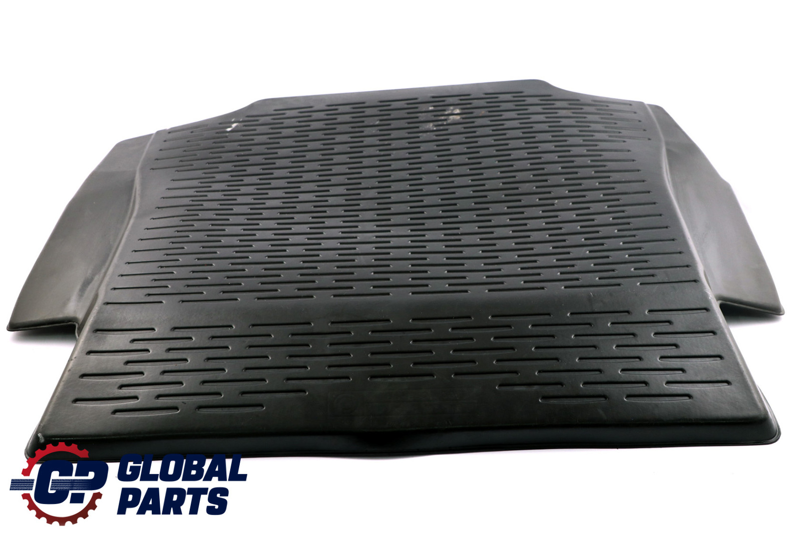 BMW E81 E87 LCI Fitted Luggage Compartment Mat Trunk Floor Cover 0392245