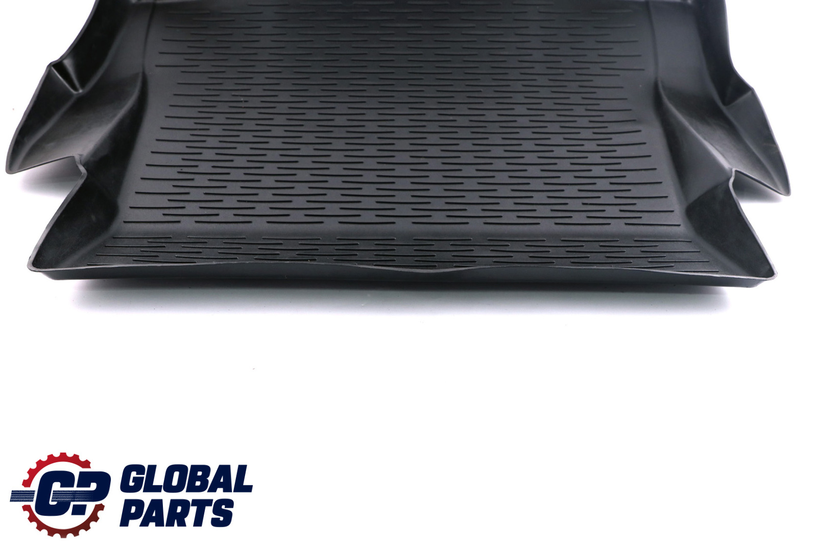 BMW E81 E87 LCI Fitted Luggage Compartment Mat Trunk Floor Cover 0392245