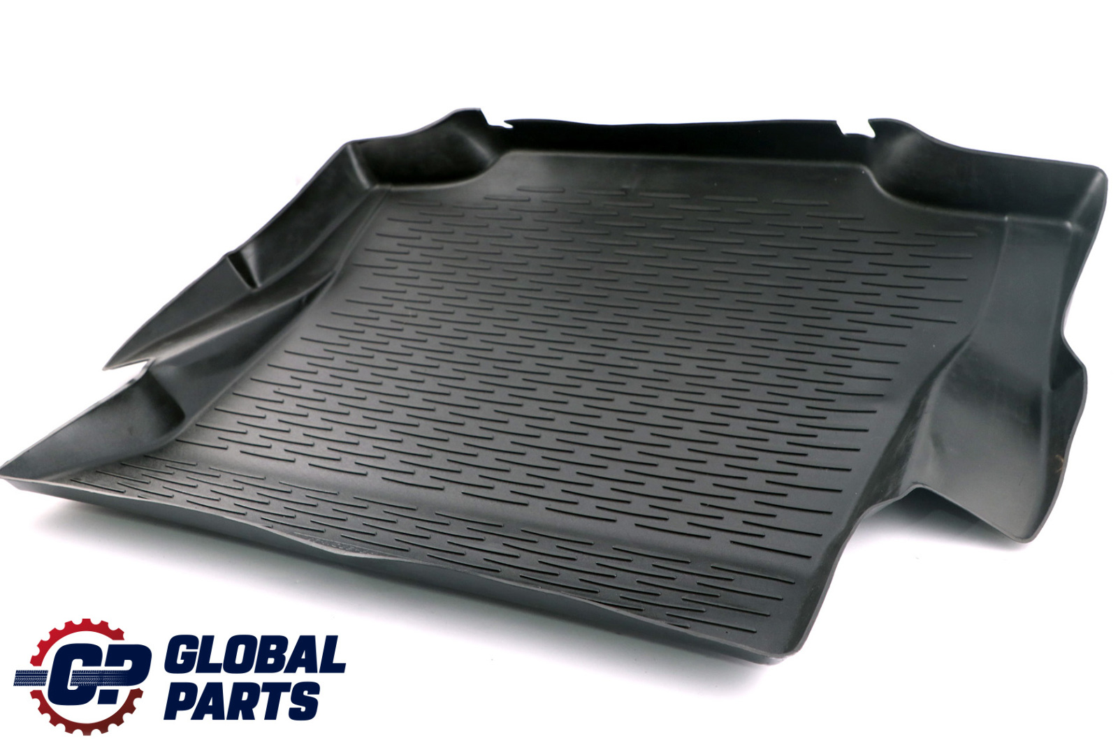 BMW E81 E87 LCI Fitted Luggage Compartment Mat Trunk Floor Cover 0392245