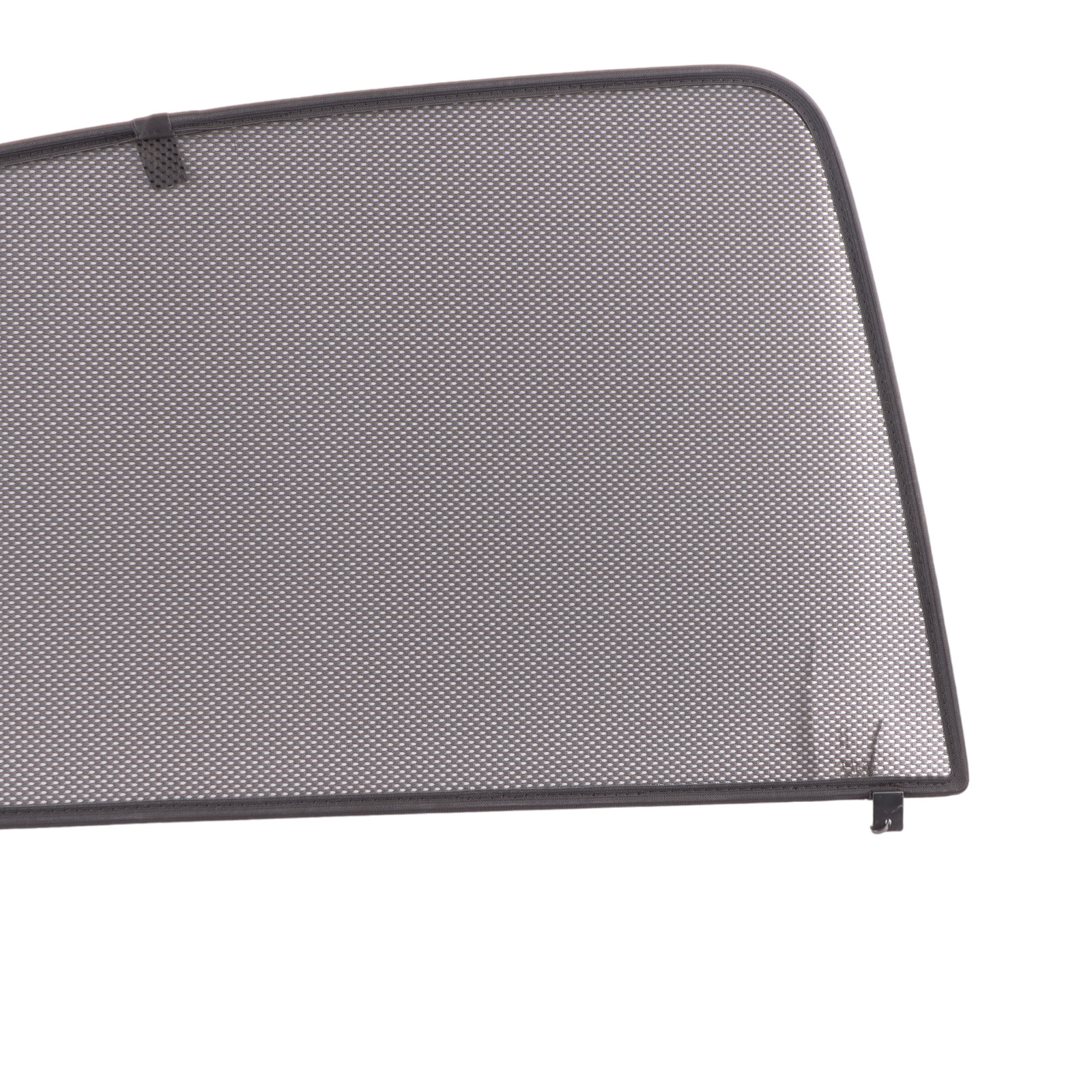 BMW E90 Window Blind Door Rear Left Right N/O/S Sun Shade Protection Set