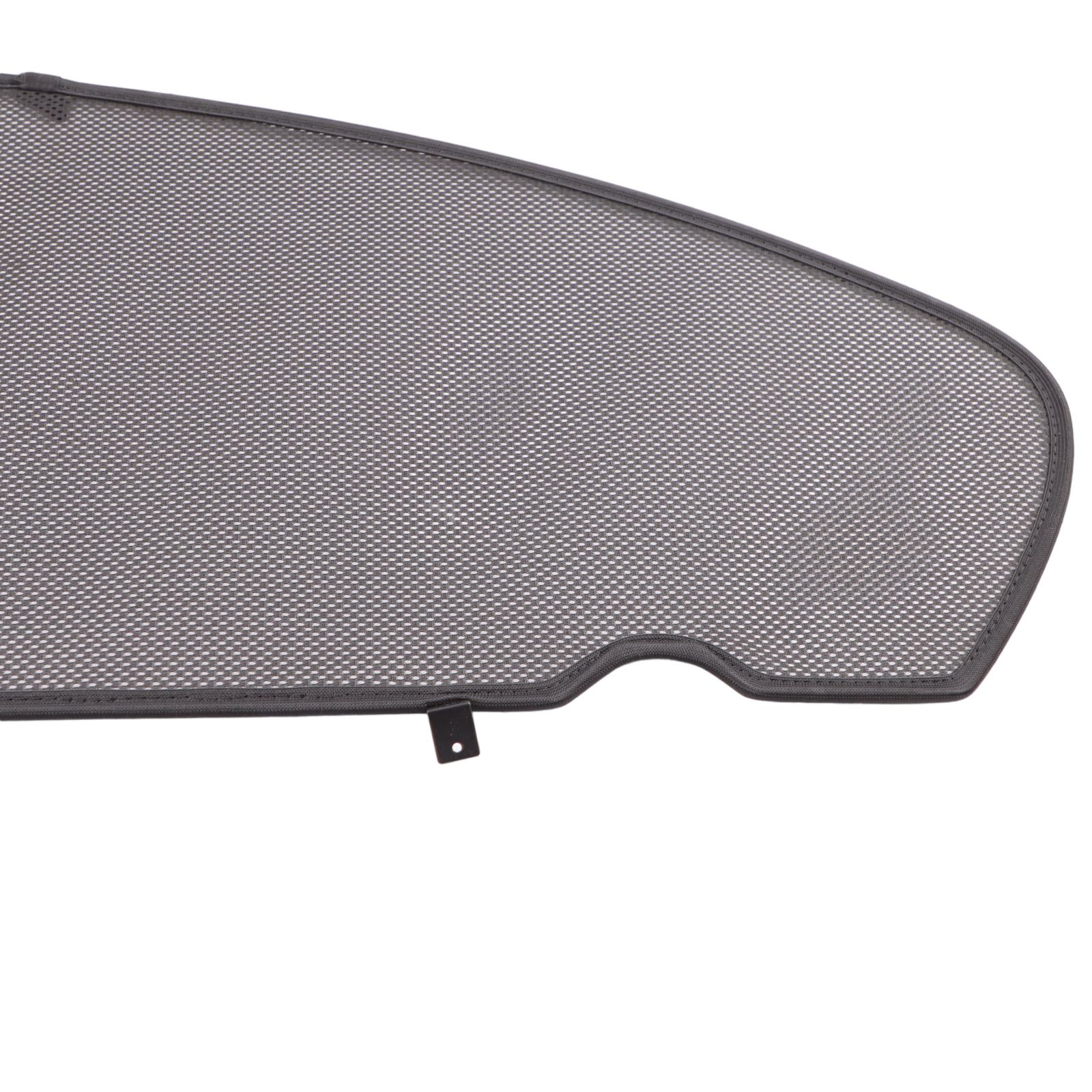 BMW E90 Window Blind Door Rear Left Right N/O/S Sun Shade Protection Set