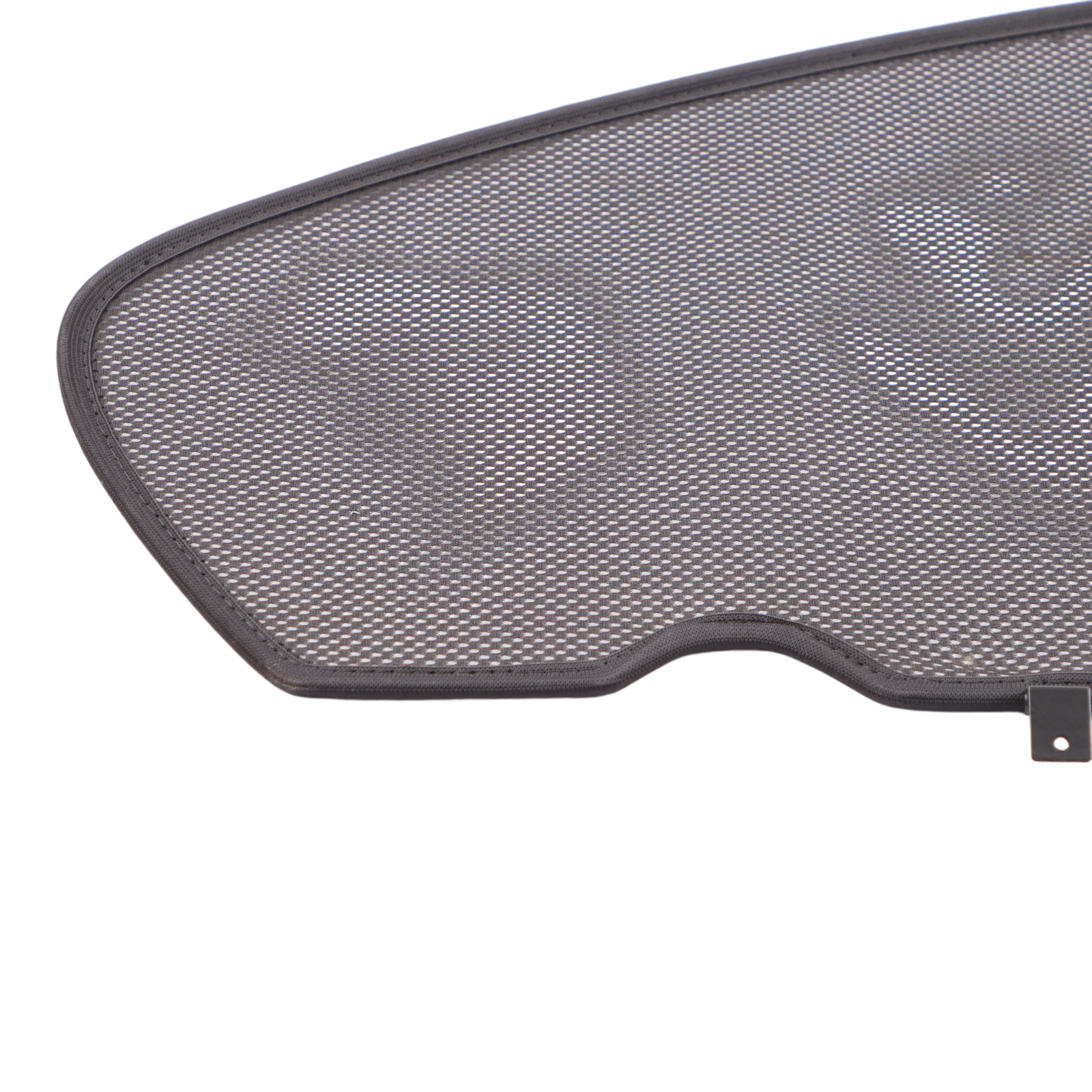 BMW E90 Window Blind Door Rear Left Right N/O/S Sun Shade Protection Set