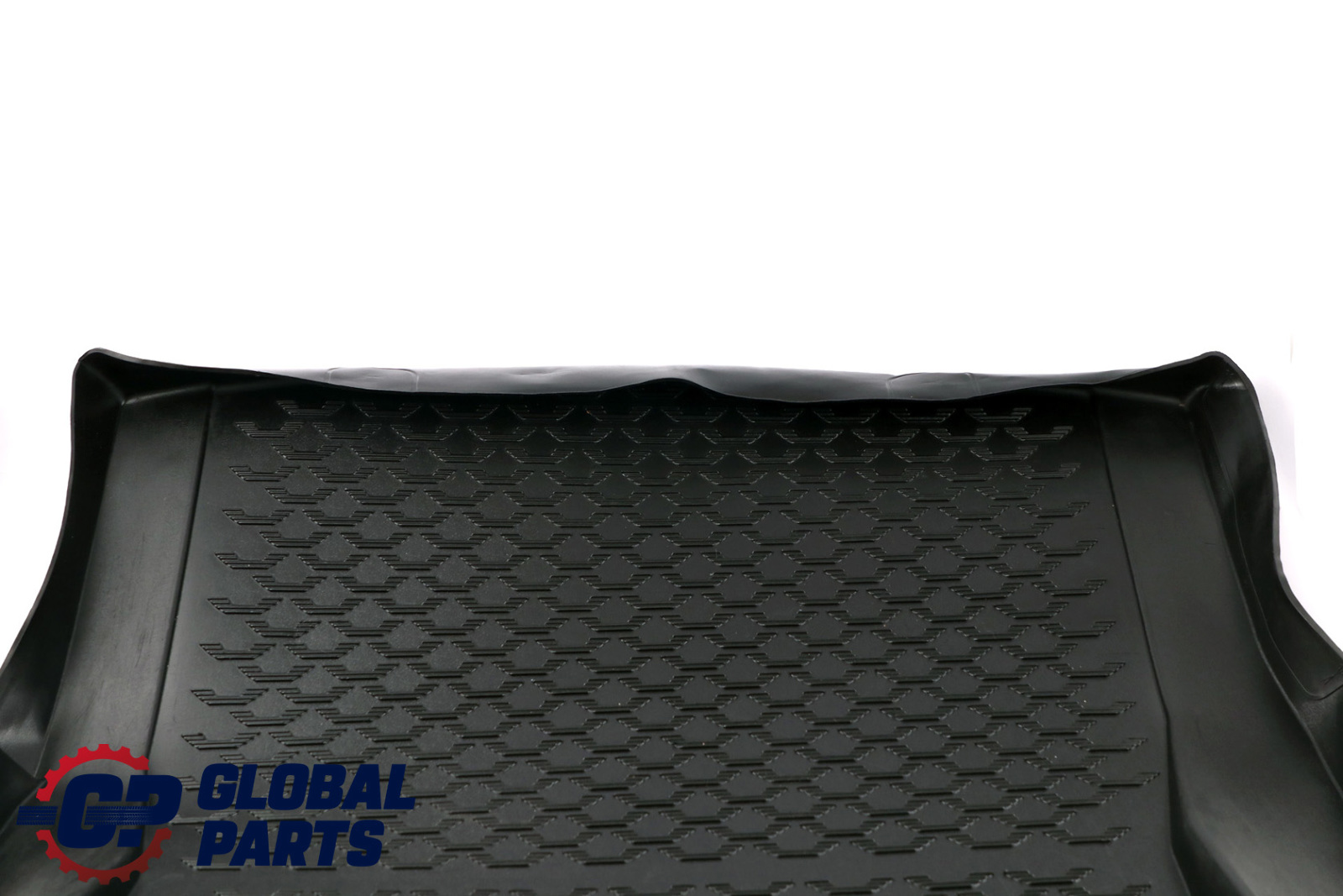 BMW 3 Series E90 E92 Fitted Tailored Luggage Compartment Cover Boot Mat 0397600