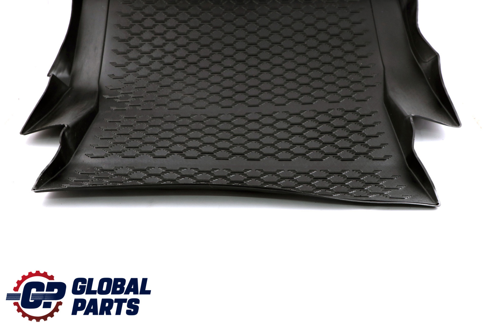 BMW 3 Series E90 E92 Fitted Tailored Luggage Compartment Cover Boot Mat 0397600