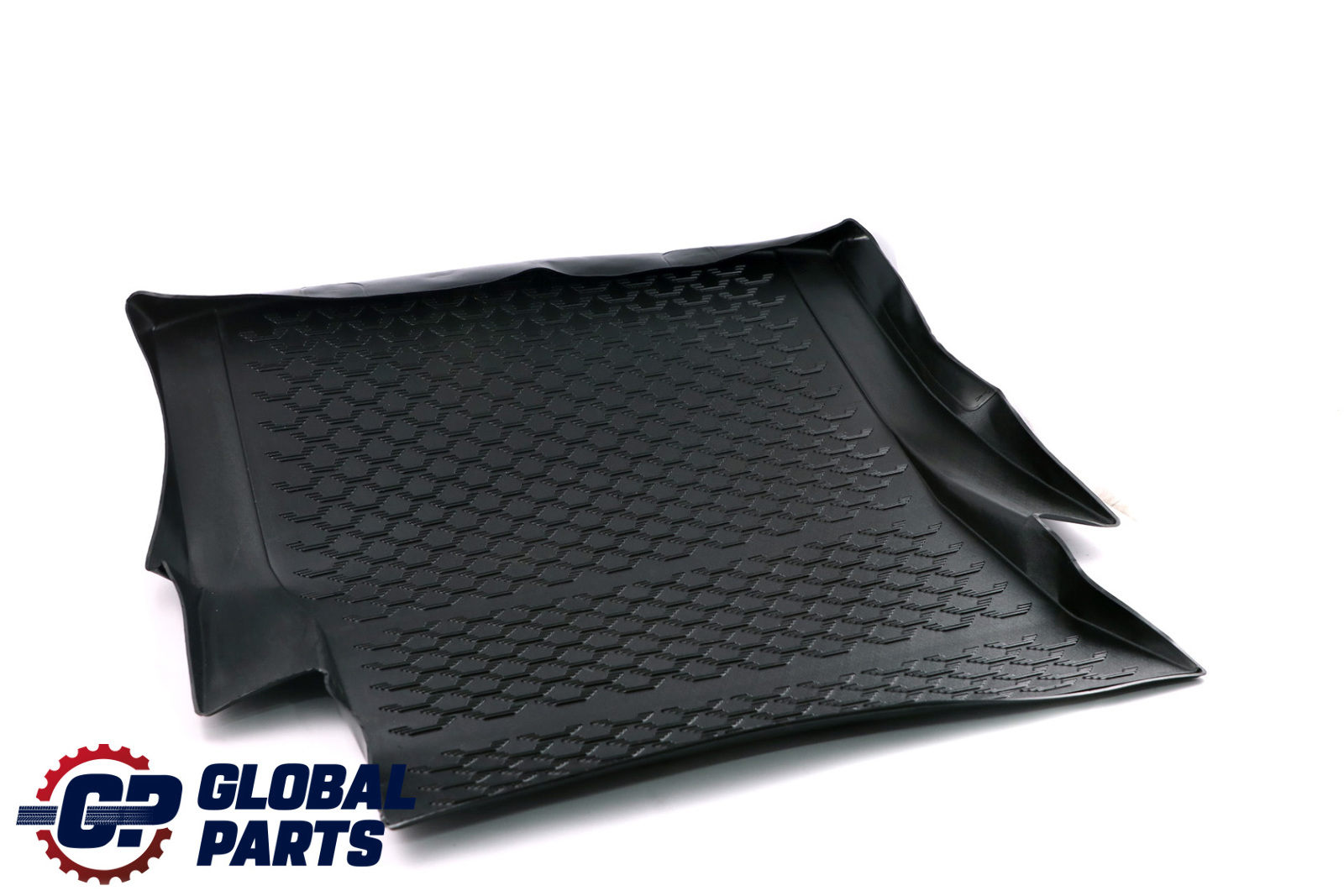 BMW 3 Series E90 E92 Fitted Tailored Luggage Compartment Cover Boot Mat 0397600