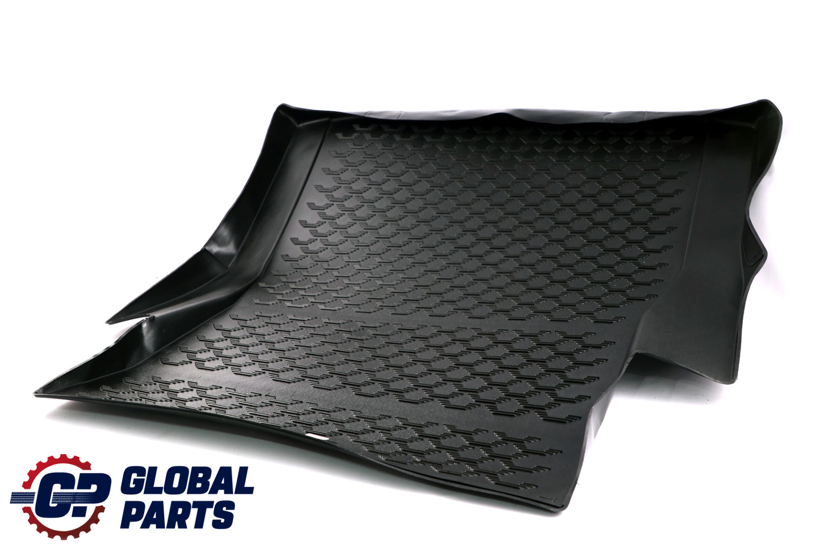 BMW 3 Series E90 E92 Fitted Tailored Luggage Compartment Cover Boot Mat 0397600