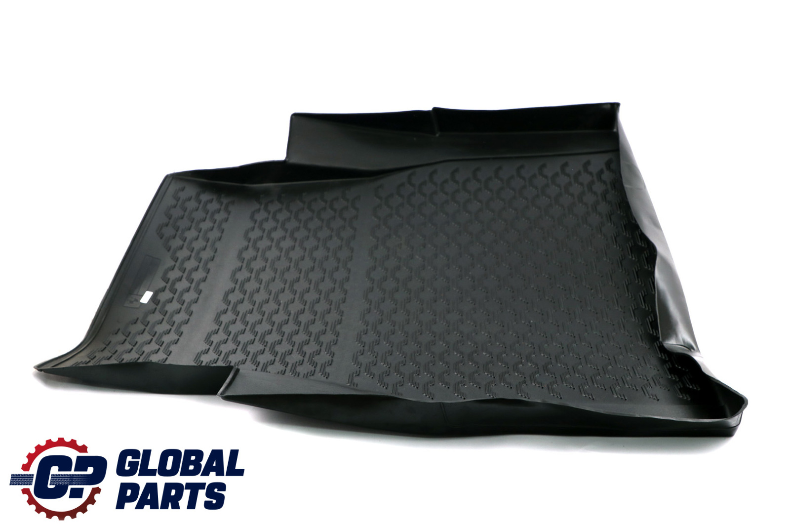 BMW 3 Series E90 E92 Fitted Tailored Luggage Compartment Cover Boot Mat 0397600