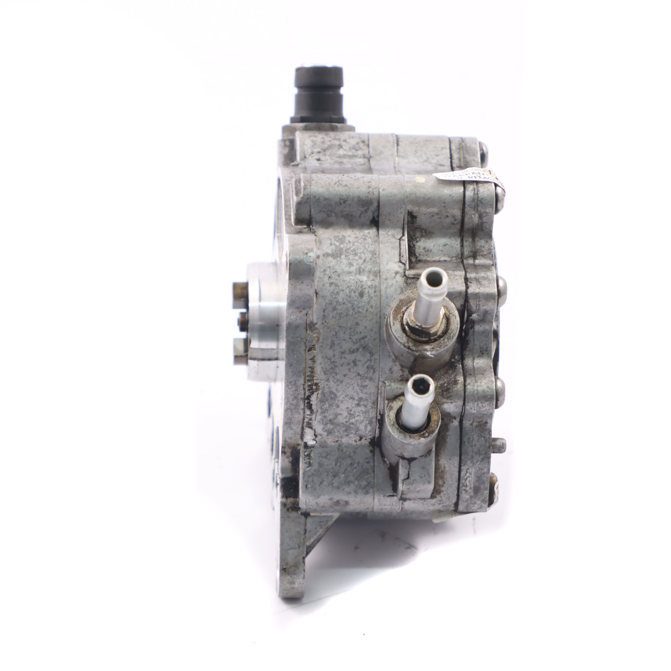 VW Volkswagen Golf 5 Audi A3 8P 2.0 TDI Diesel Engine Vacuum Pump 03G145209C