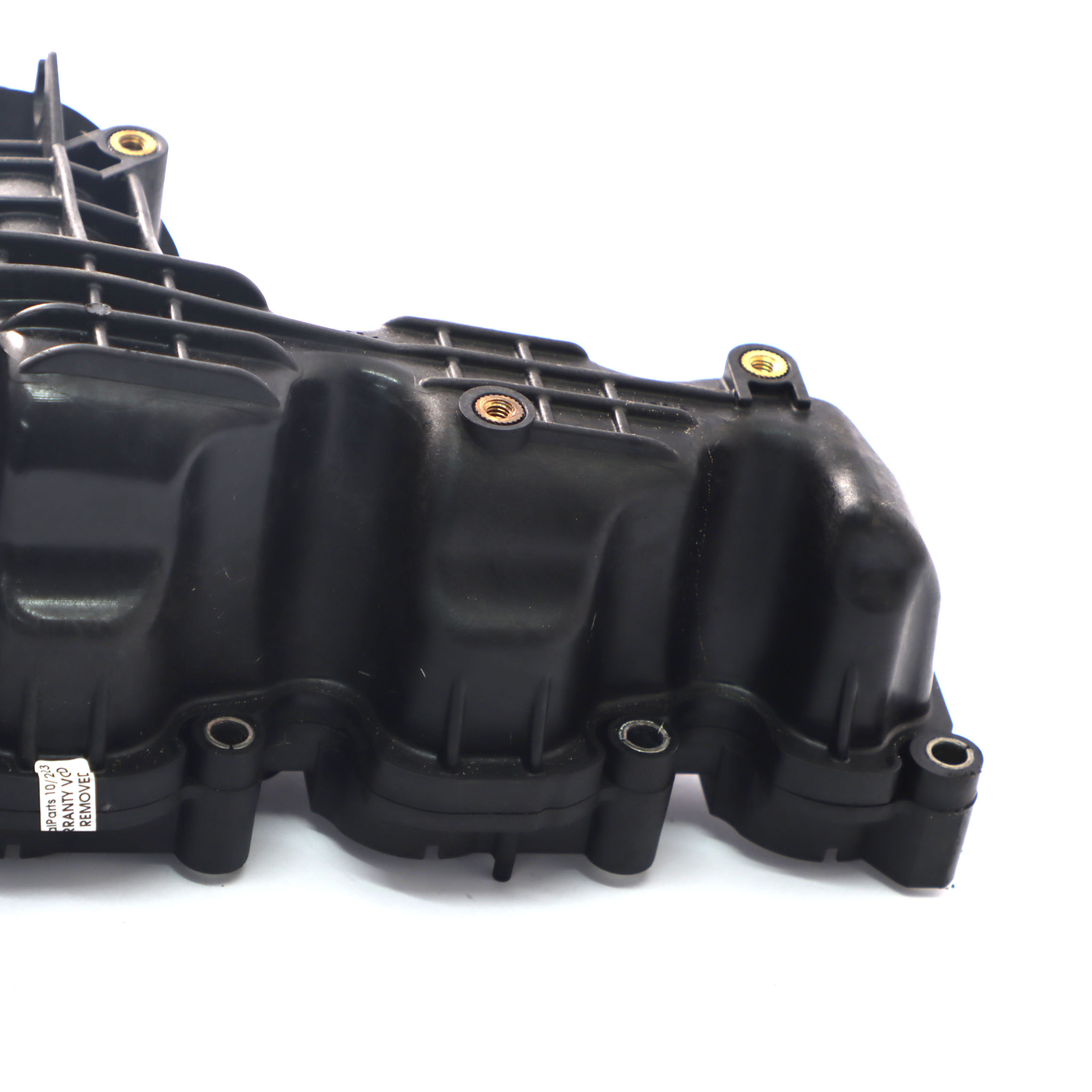 VW Volkswagen Golf 6 Audi A3 1.6 TDI Diesel Inlet Intake Manifold 03L129711AQ