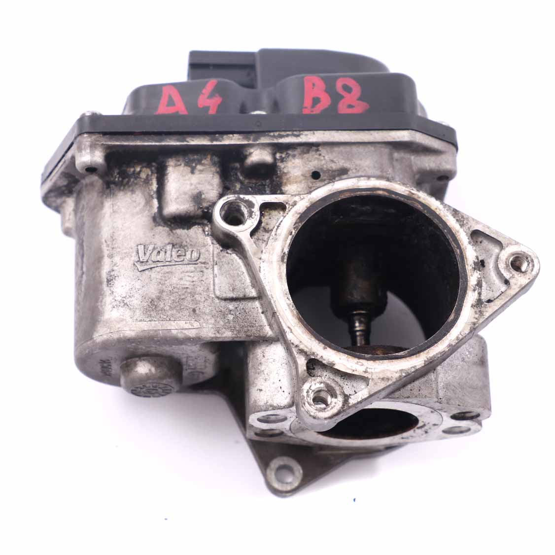 Audi A4 B8 A5 8T 2.0 TDI EGR Valve Diesel Engine Exhaust 03L131501G