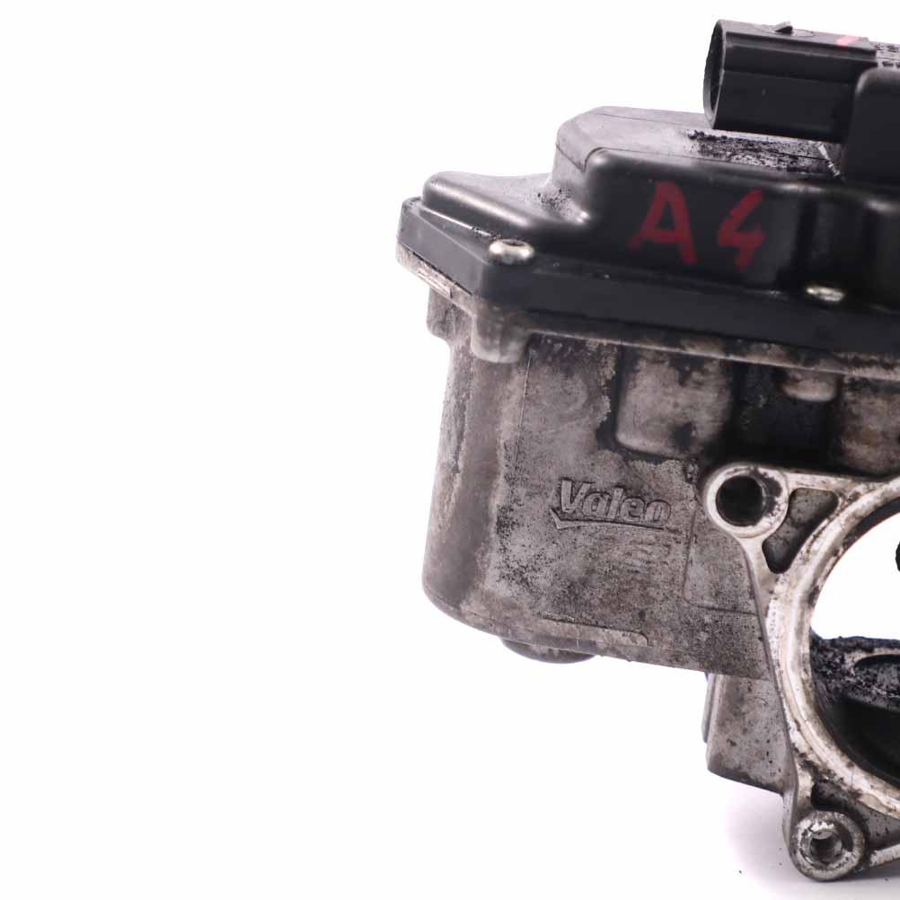 Audi A4 B8 A5 8T 2.0 TDI EGR Valve Diesel Engine Exhaust 03L131501G