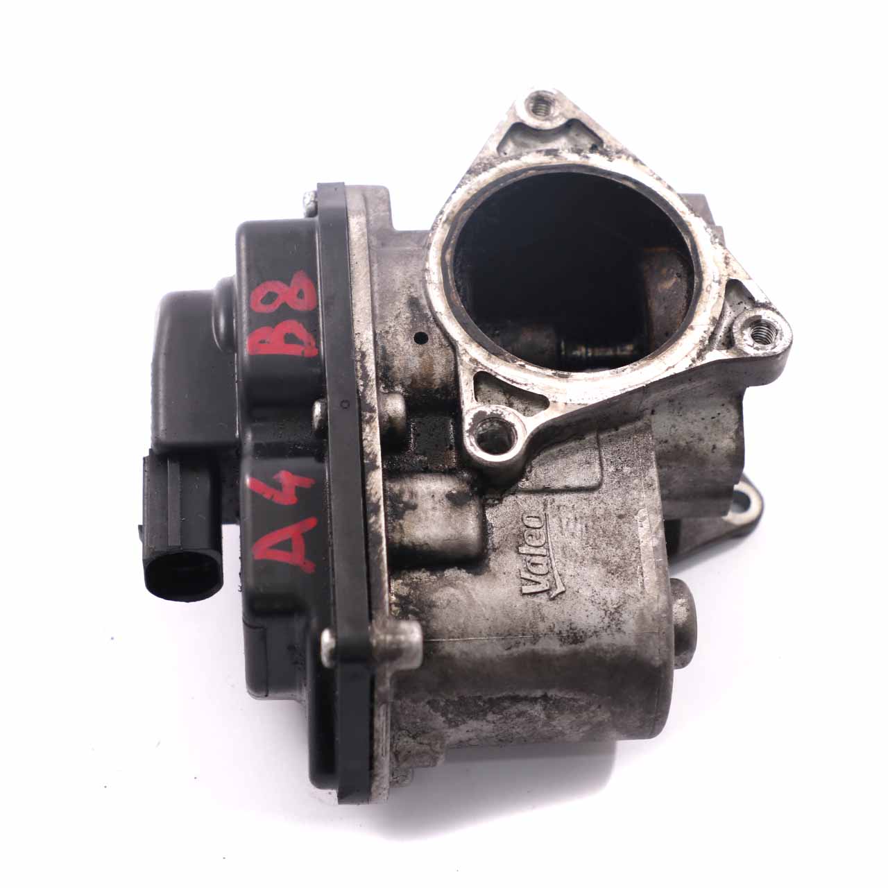 Audi A4 B8 A5 8T 2.0 TDI EGR Valve Diesel Engine Exhaust 03L131501G