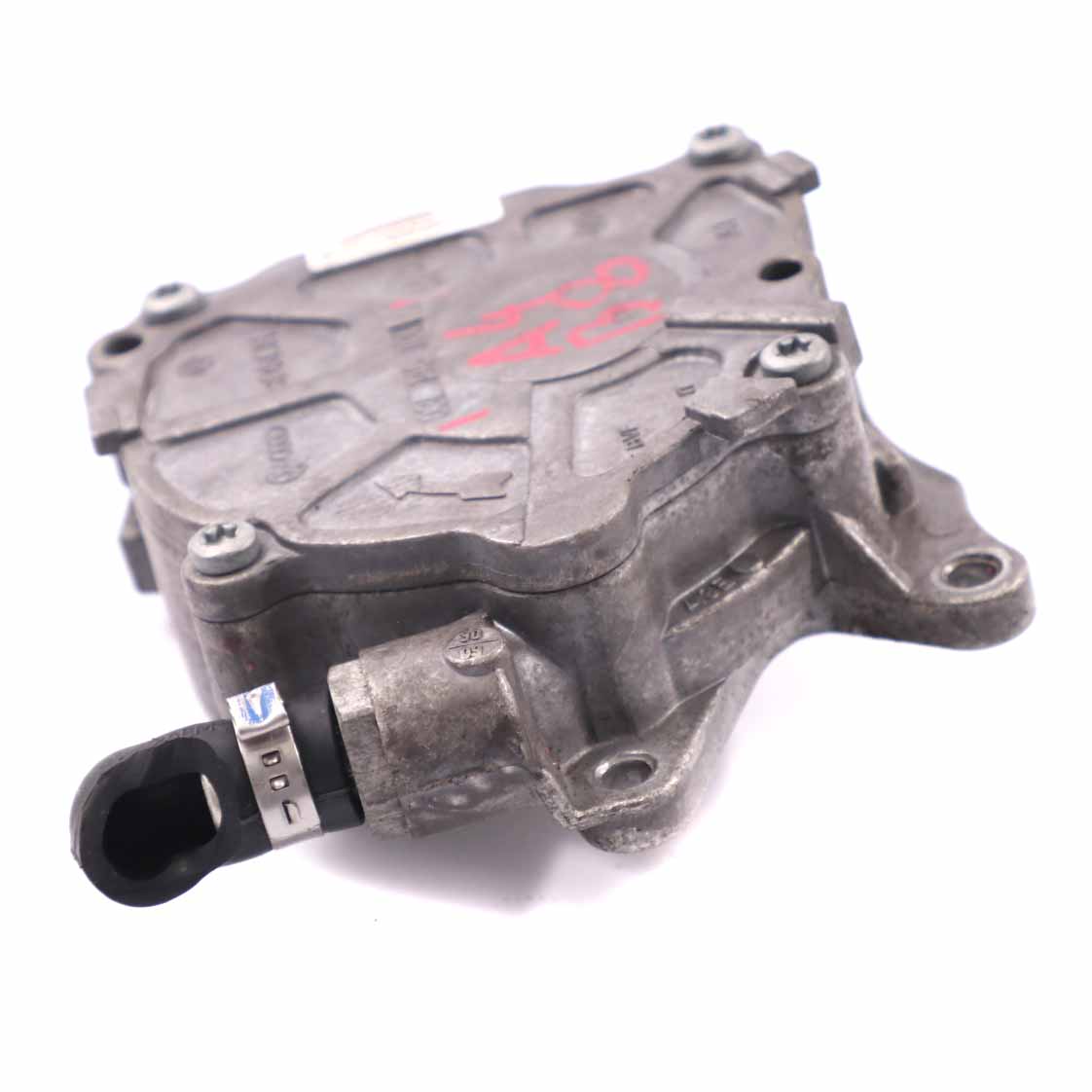 VW Audi A4 B8 A5 8T 2.0 TDI Diesel Vacuum Pump 03L145100