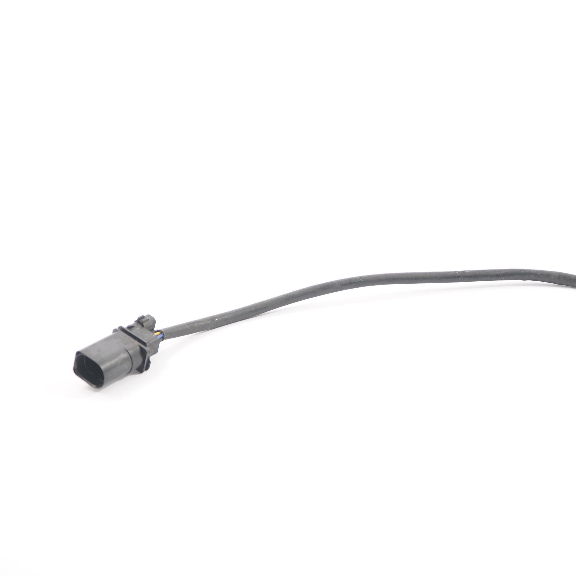 VW Volkswagen Golf 6 Lambda Sensor Oxygen Probe 03L906262A