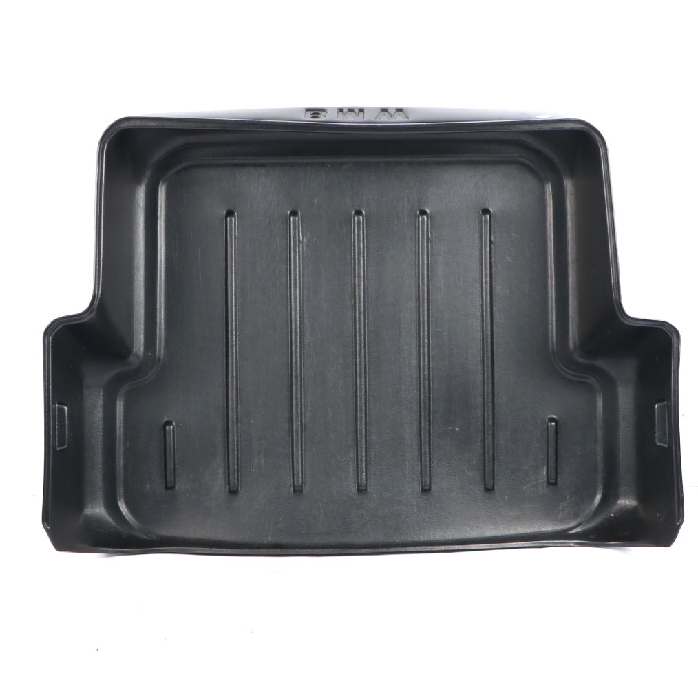 BMW E91 Touring Boot Trunk Luggage Compartment Multifunctional Pan Tray 0402411