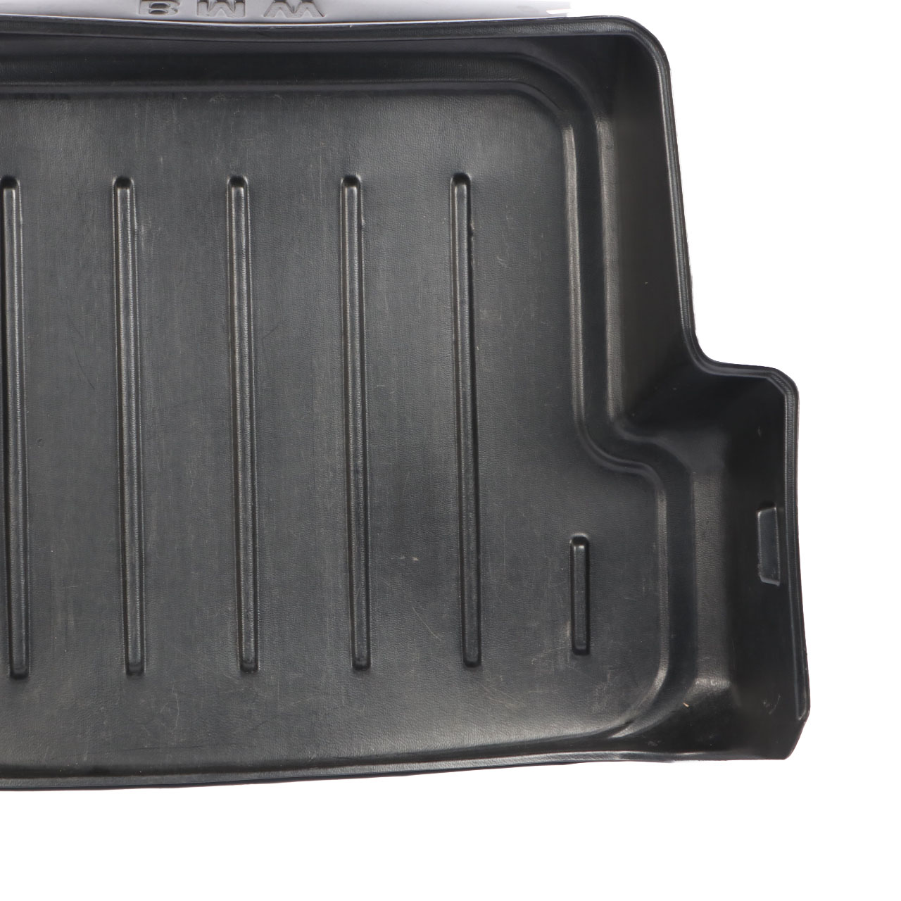 BMW E91 Touring Boot Trunk Luggage Compartment Multifunctional Pan Tray 0402411