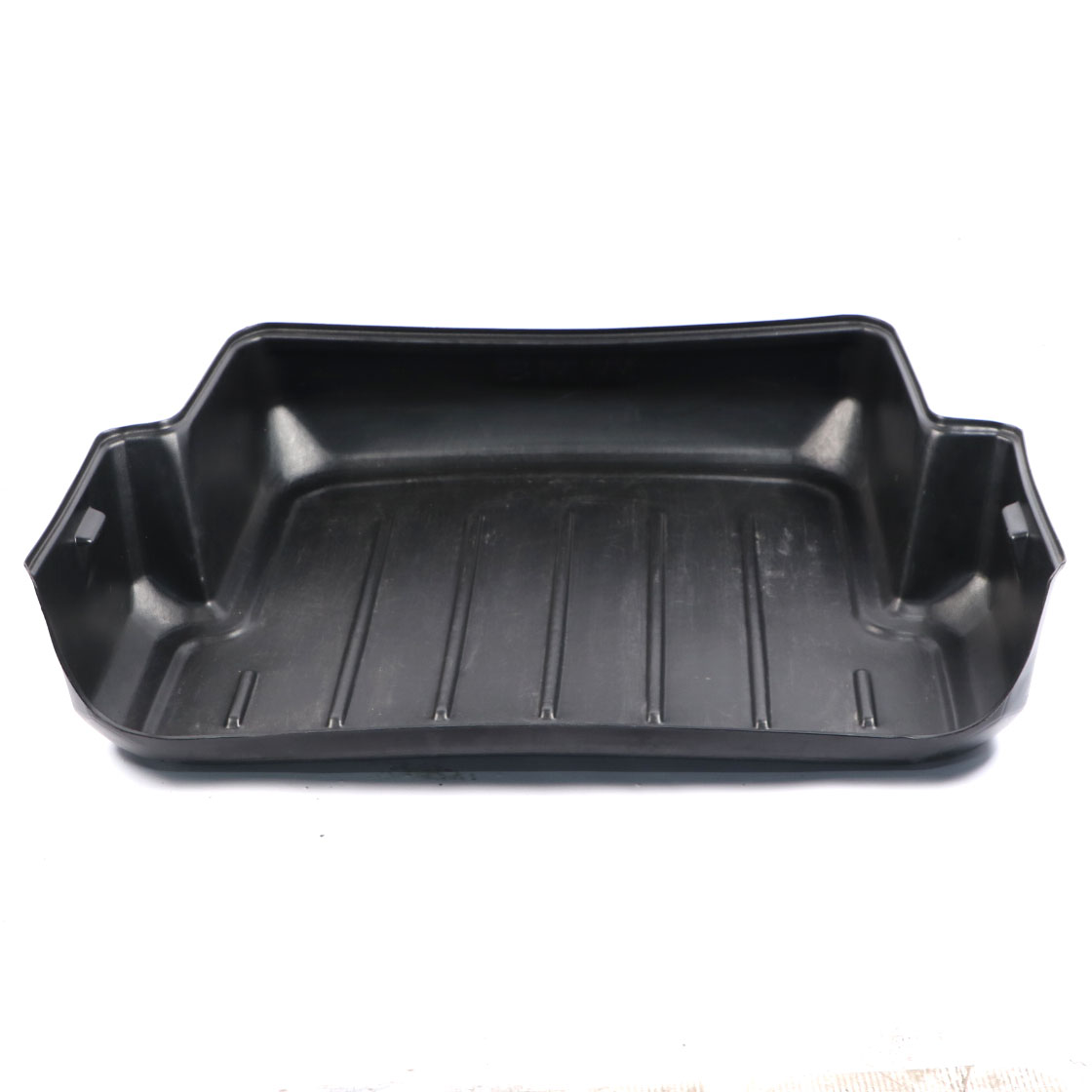 BMW E91 Touring Boot Trunk Luggage Compartment Multifunctional Pan Tray 0402411