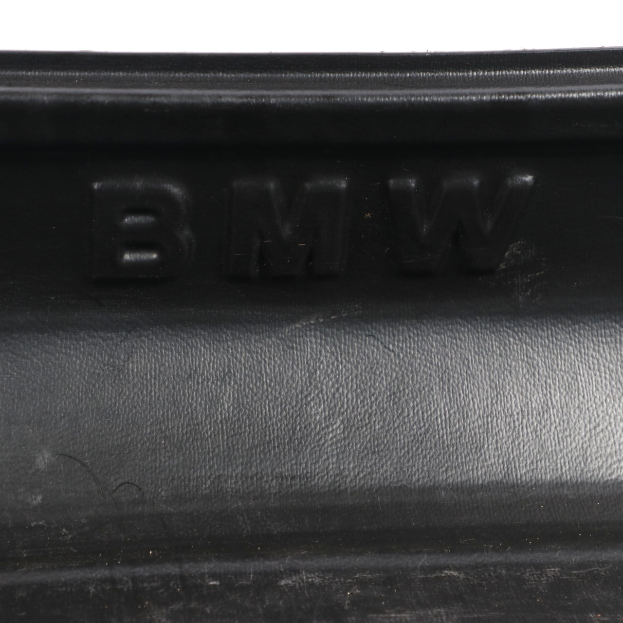 BMW E91 Touring Boot Trunk Luggage Compartment Multifunctional Pan Tray 0402411