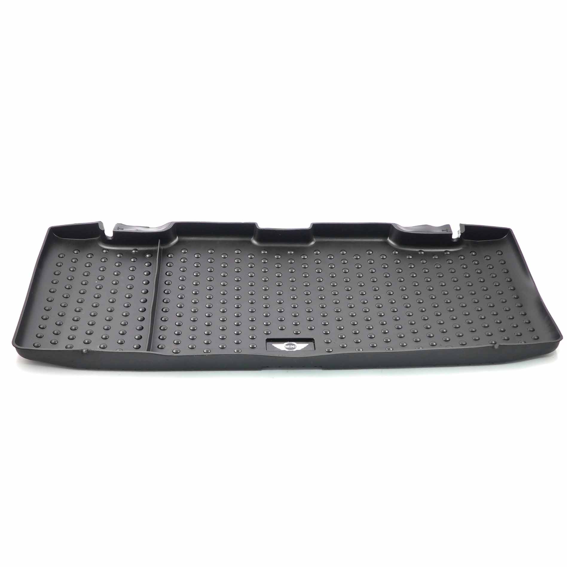 Mini R56 R58 R59 Boot Trunk Luggage Compartment Rubber Floor Mat 0415024