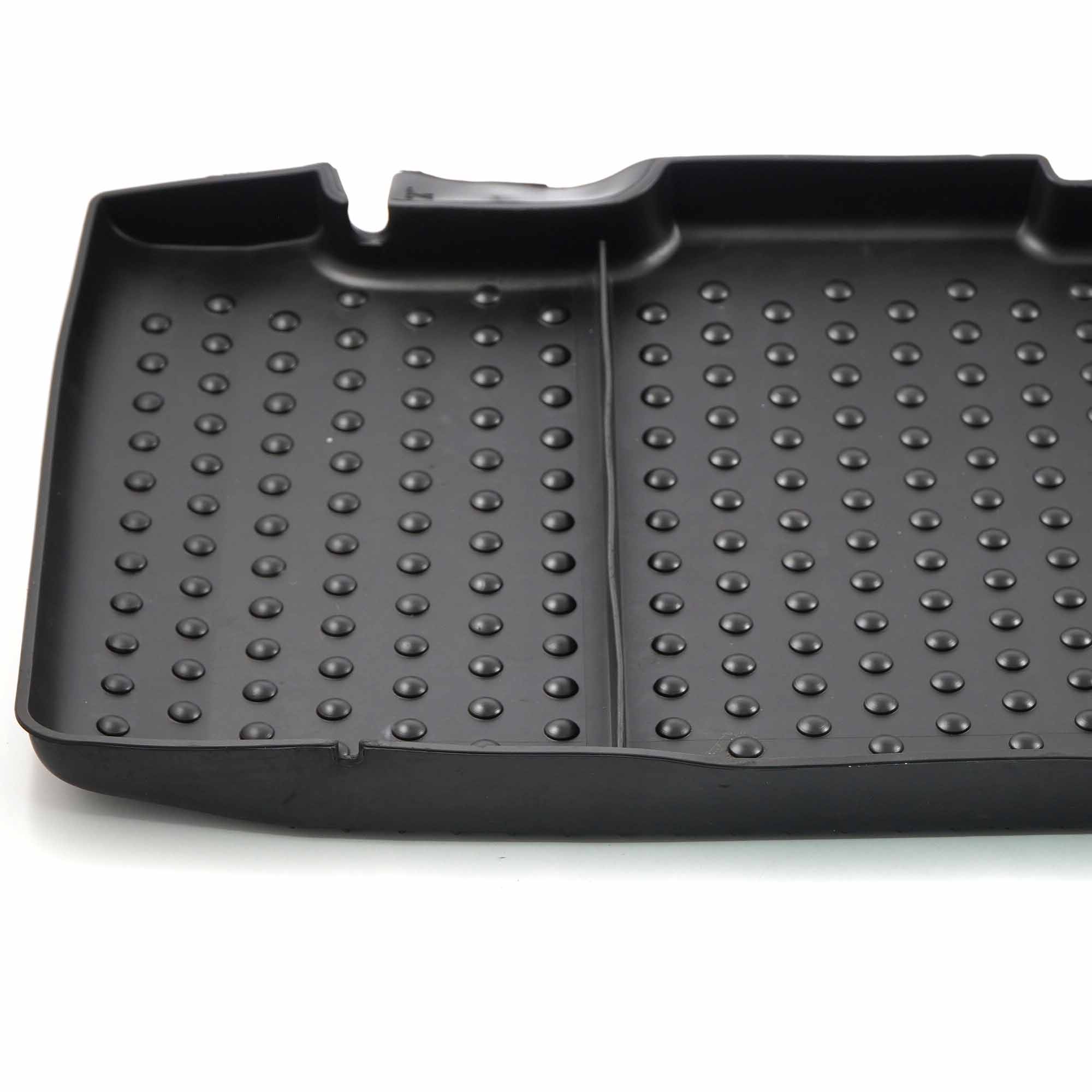 Mini R56 R58 R59 Boot Trunk Luggage Compartment Rubber Floor Mat 0415024