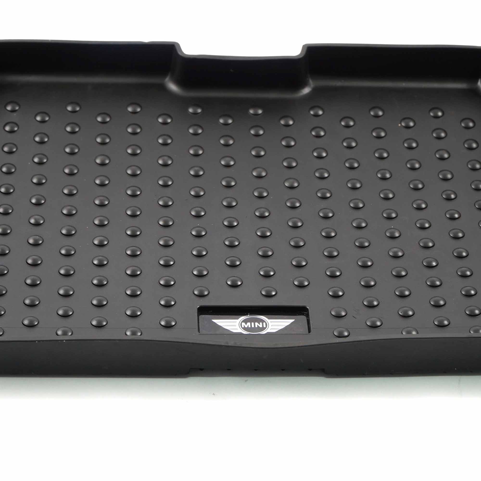 Mini R56 R58 R59 Boot Trunk Luggage Compartment Rubber Floor Mat 0415024