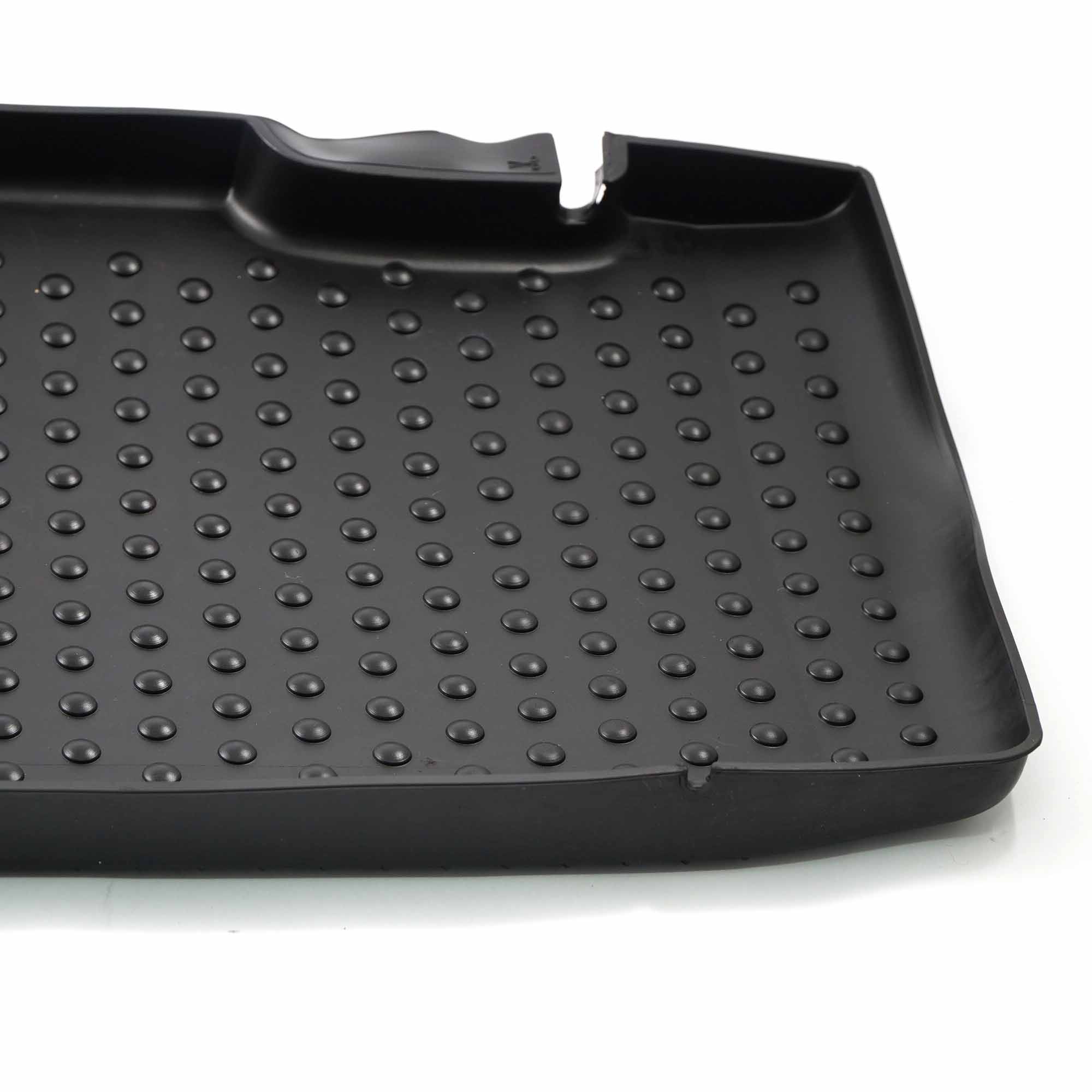 Mini R56 R58 R59 Boot Trunk Luggage Compartment Rubber Floor Mat 0415024