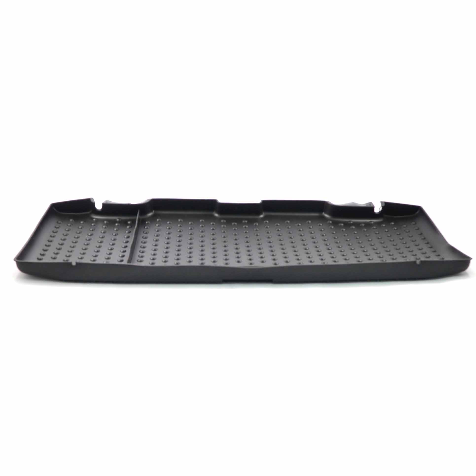 Mini R56 R58 R59 Boot Trunk Luggage Compartment Rubber Floor Mat 0415024