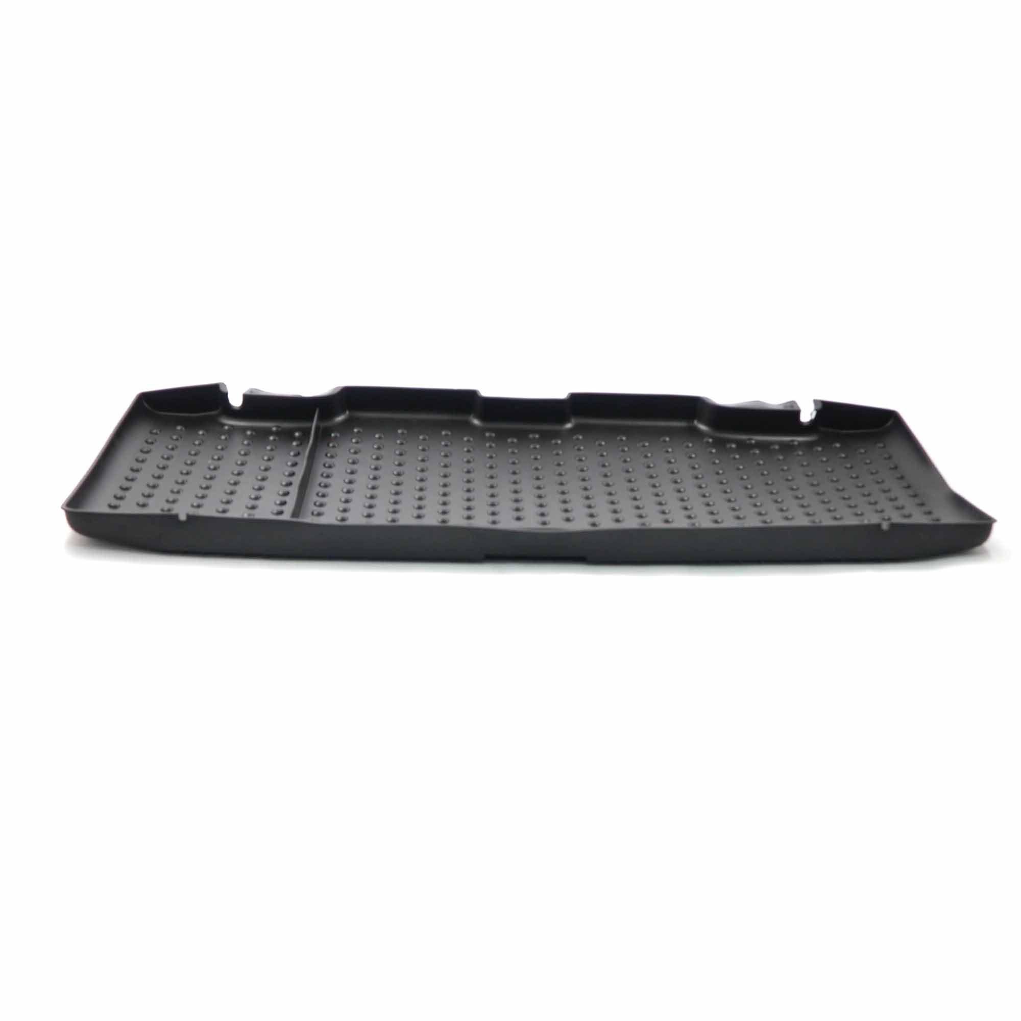 Mini R56 R58 R59 Boot Trunk Luggage Compartment Rubber Floor Mat 0415024