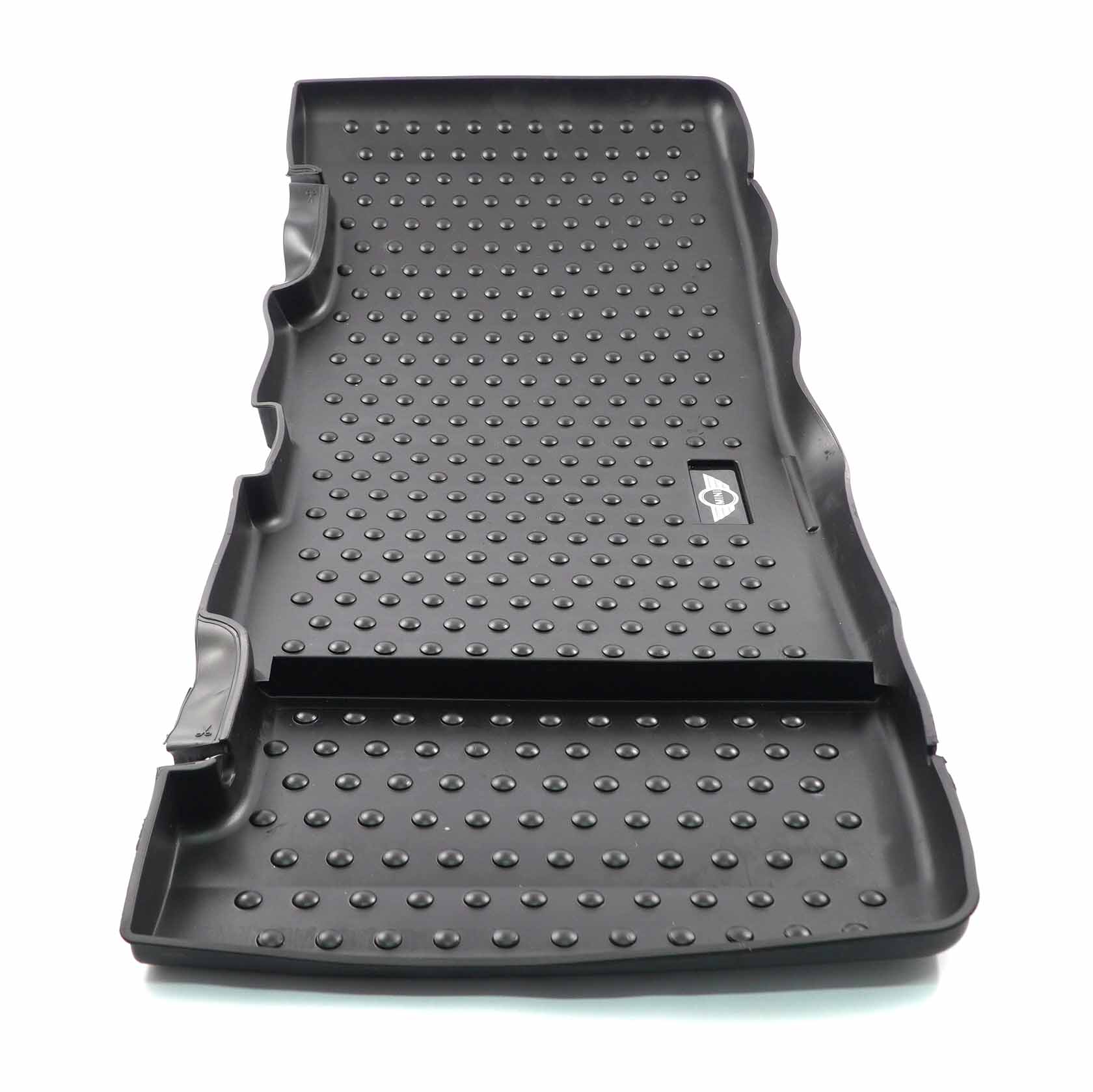 Mini R56 R58 R59 Boot Trunk Luggage Compartment Rubber Floor Mat 0415024