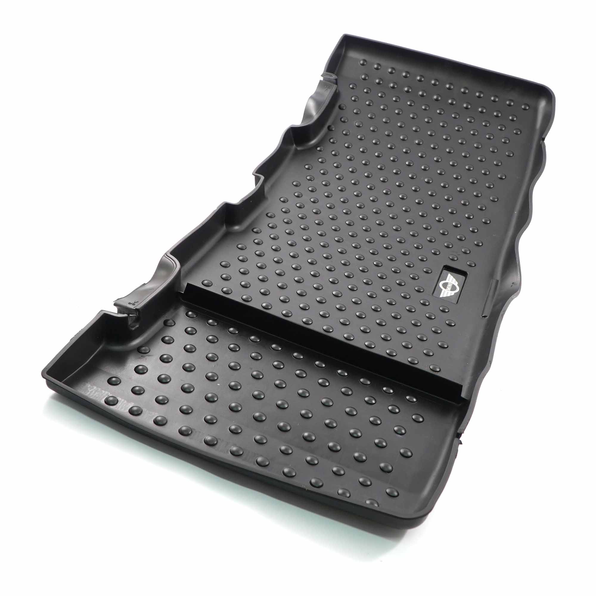 Mini R56 R58 R59 Boot Trunk Luggage Compartment Rubber Floor Mat 0415024