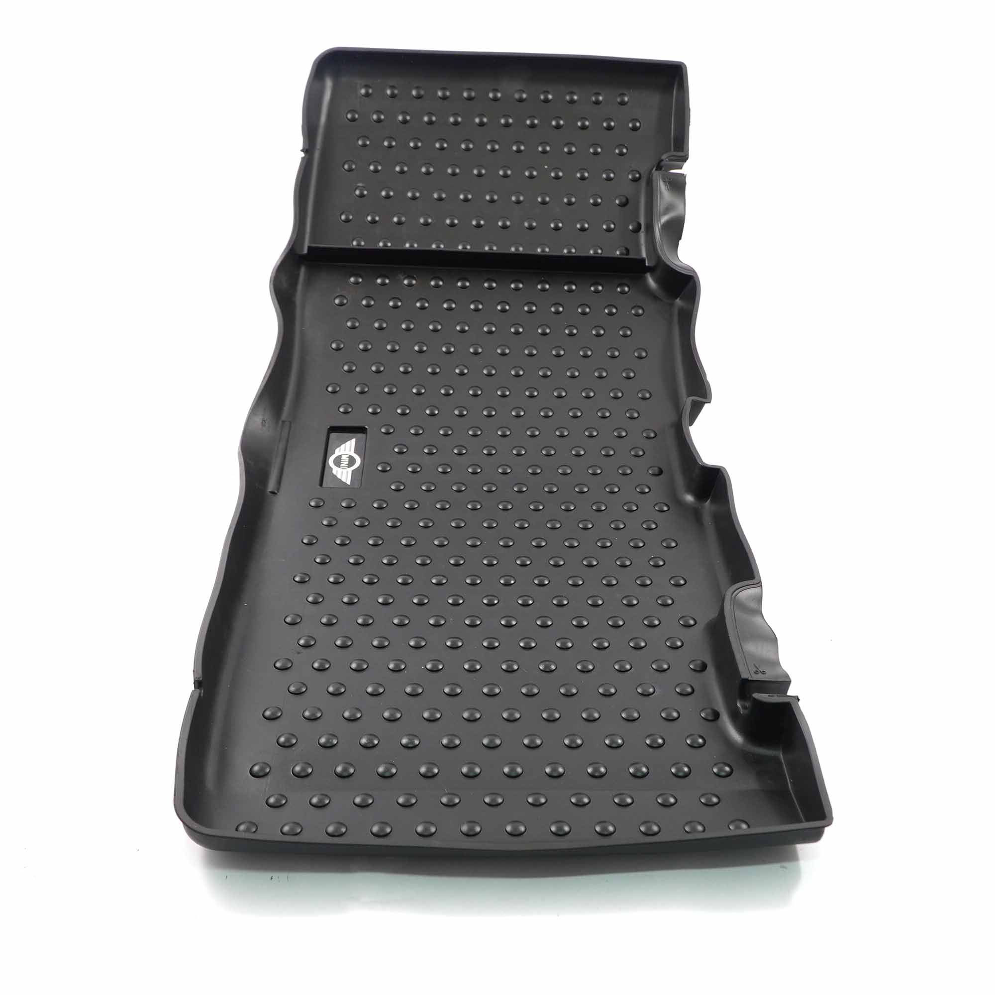 Mini R56 R58 R59 Boot Trunk Luggage Compartment Rubber Floor Mat 0415024