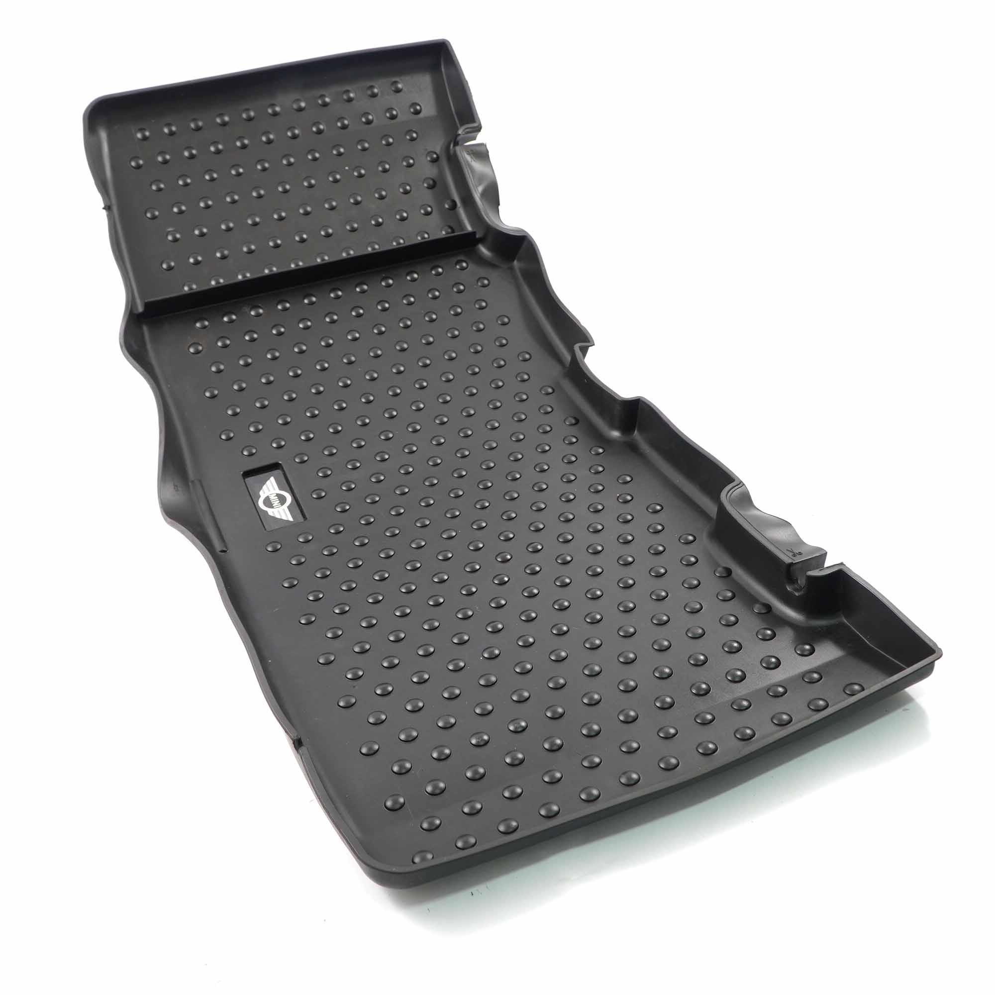 Mini R56 R58 R59 Boot Trunk Luggage Compartment Rubber Floor Mat 0415024