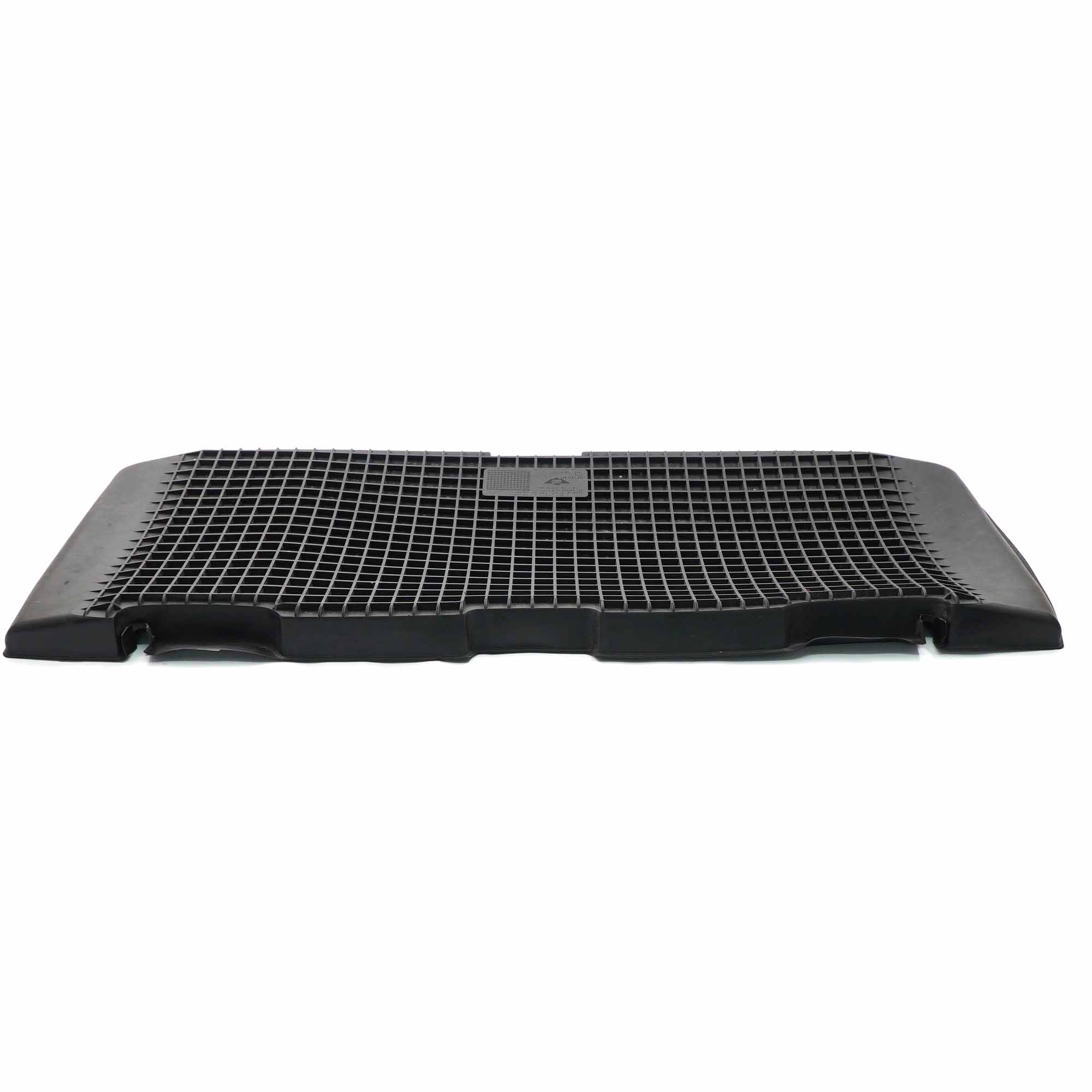 Mini R56 R58 R59 Boot Trunk Luggage Compartment Rubber Floor Mat 0415024