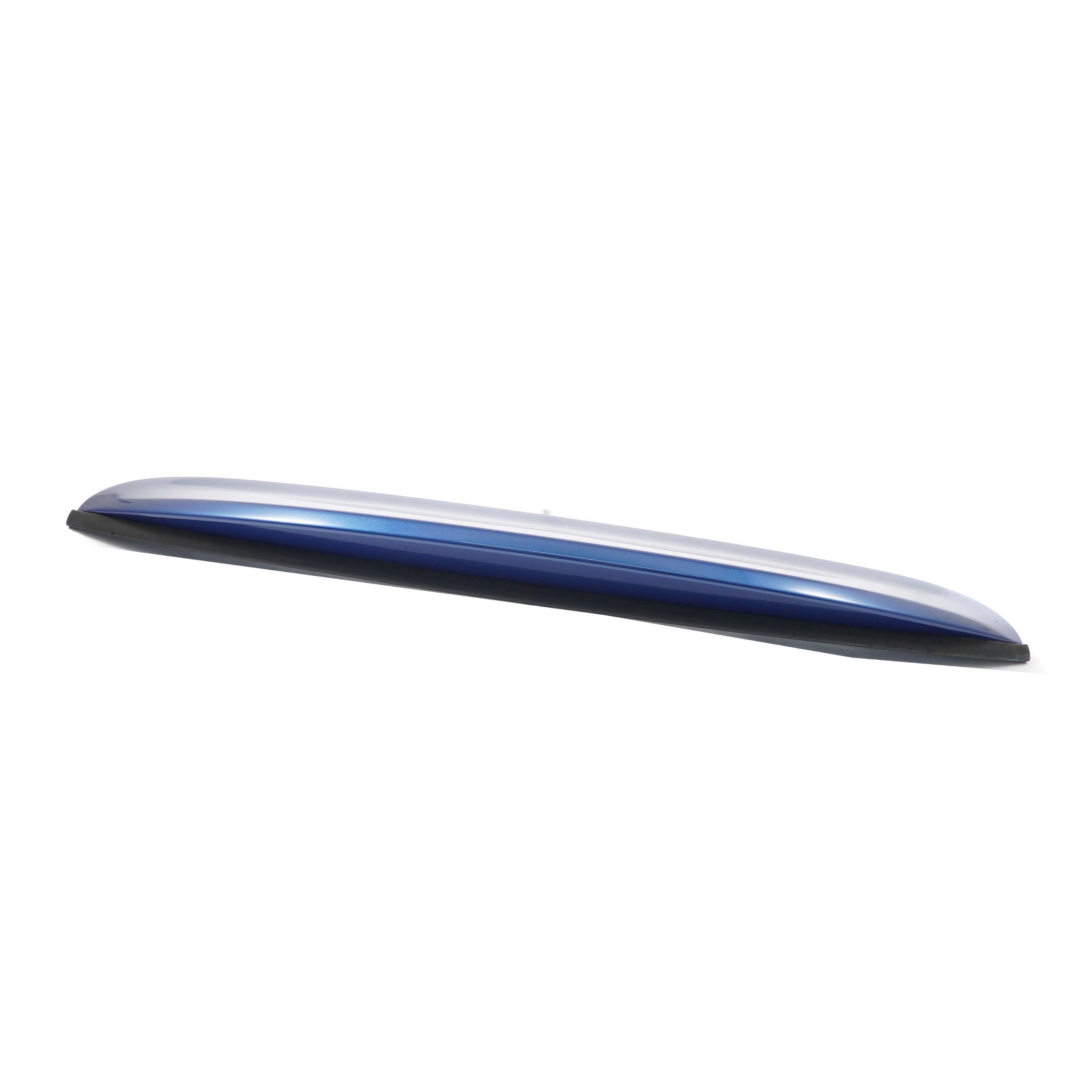 MINI Cooper One R56 Rear Spoiler Lightning Blue 0430315 7148850