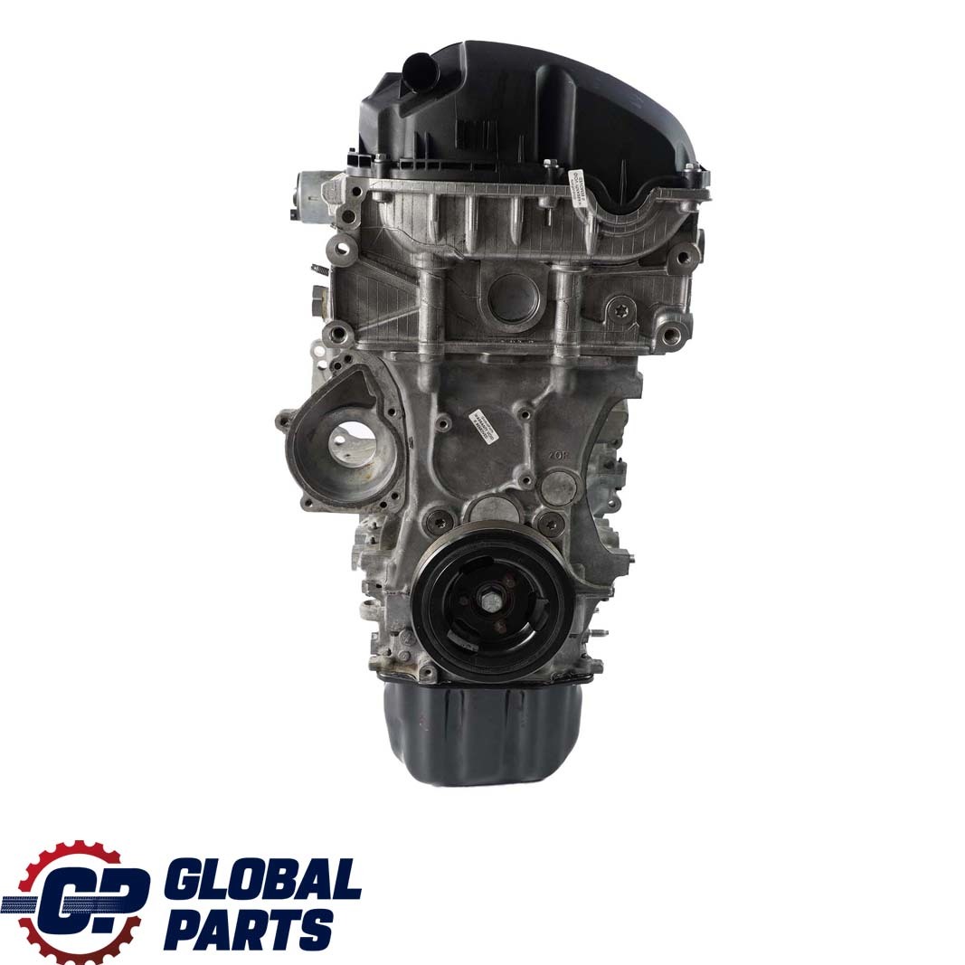 Mini One Clubman R56 R55 1.4 16V 95HP Petrol Bare Engine N12B14A WARRANTY