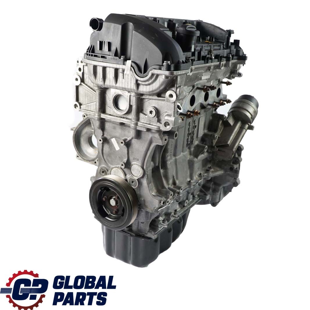 Mini One Clubman R56 R55 1.4 16V 95HP Petrol Bare Engine N12B14A WARRANTY