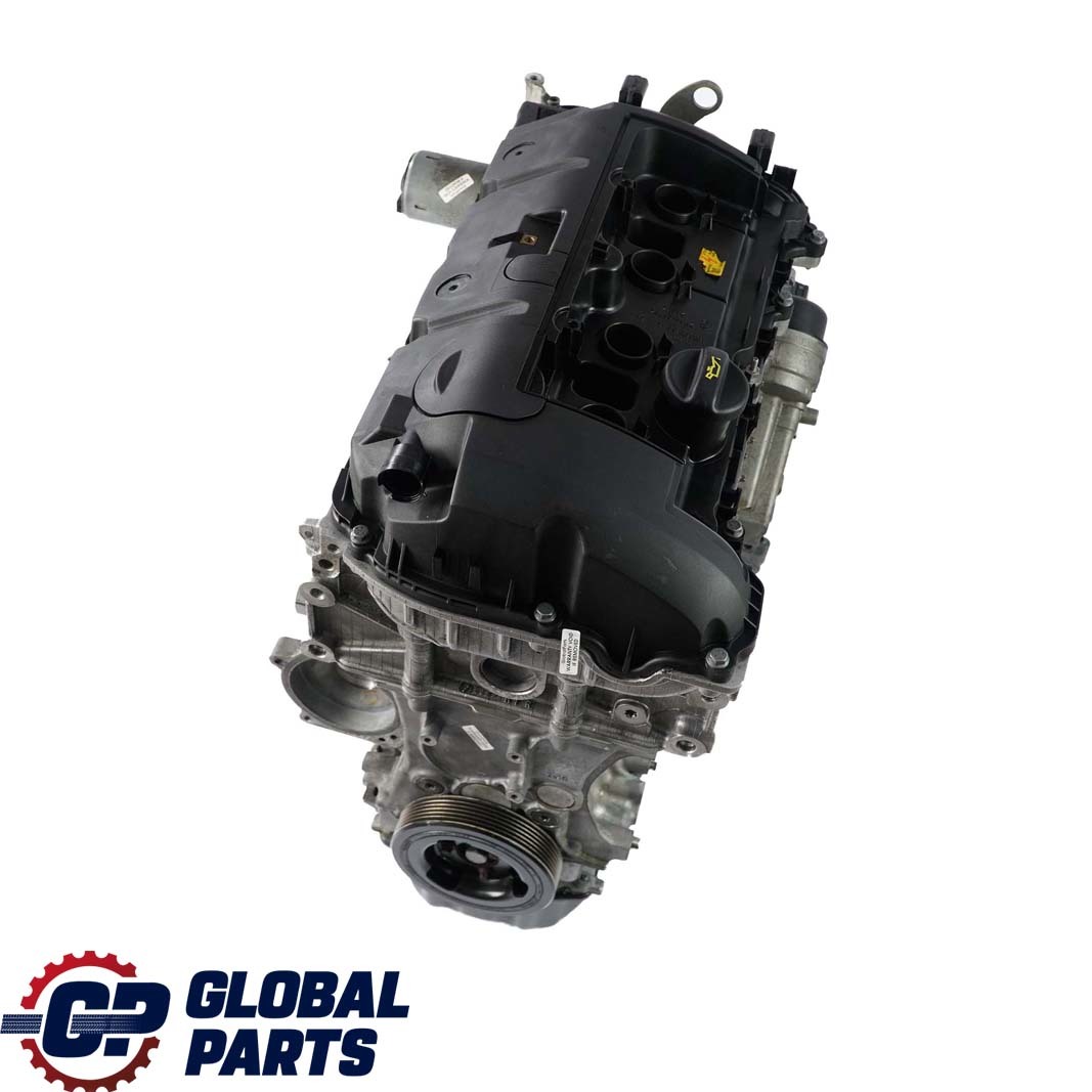 Mini One Clubman R56 R55 1.4 16V 95HP Petrol Bare Engine N12B14A WARRANTY