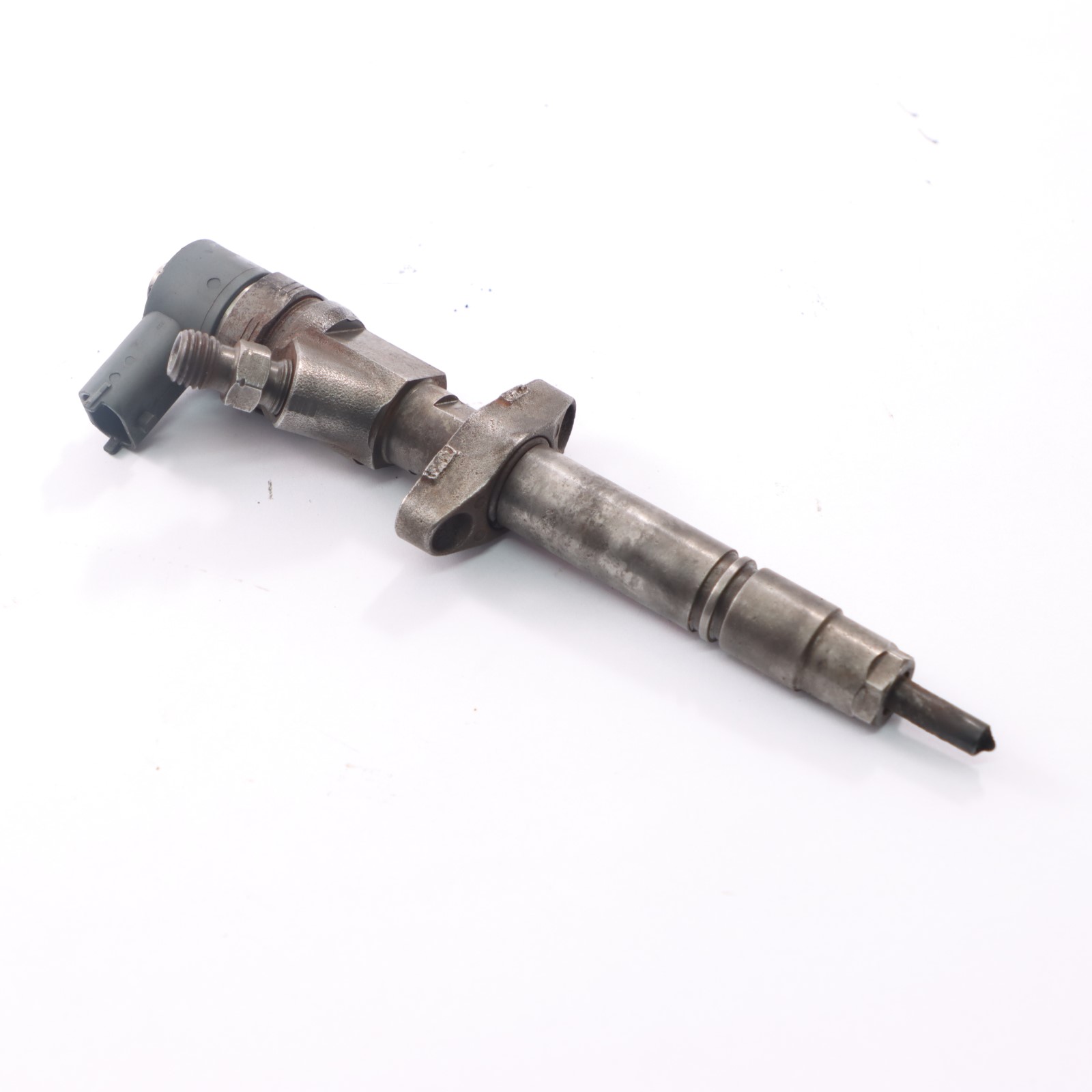 Renault Master Trafic 2.5 DCI Vauxhall Movano Diesel Fuel Injector 0445110265