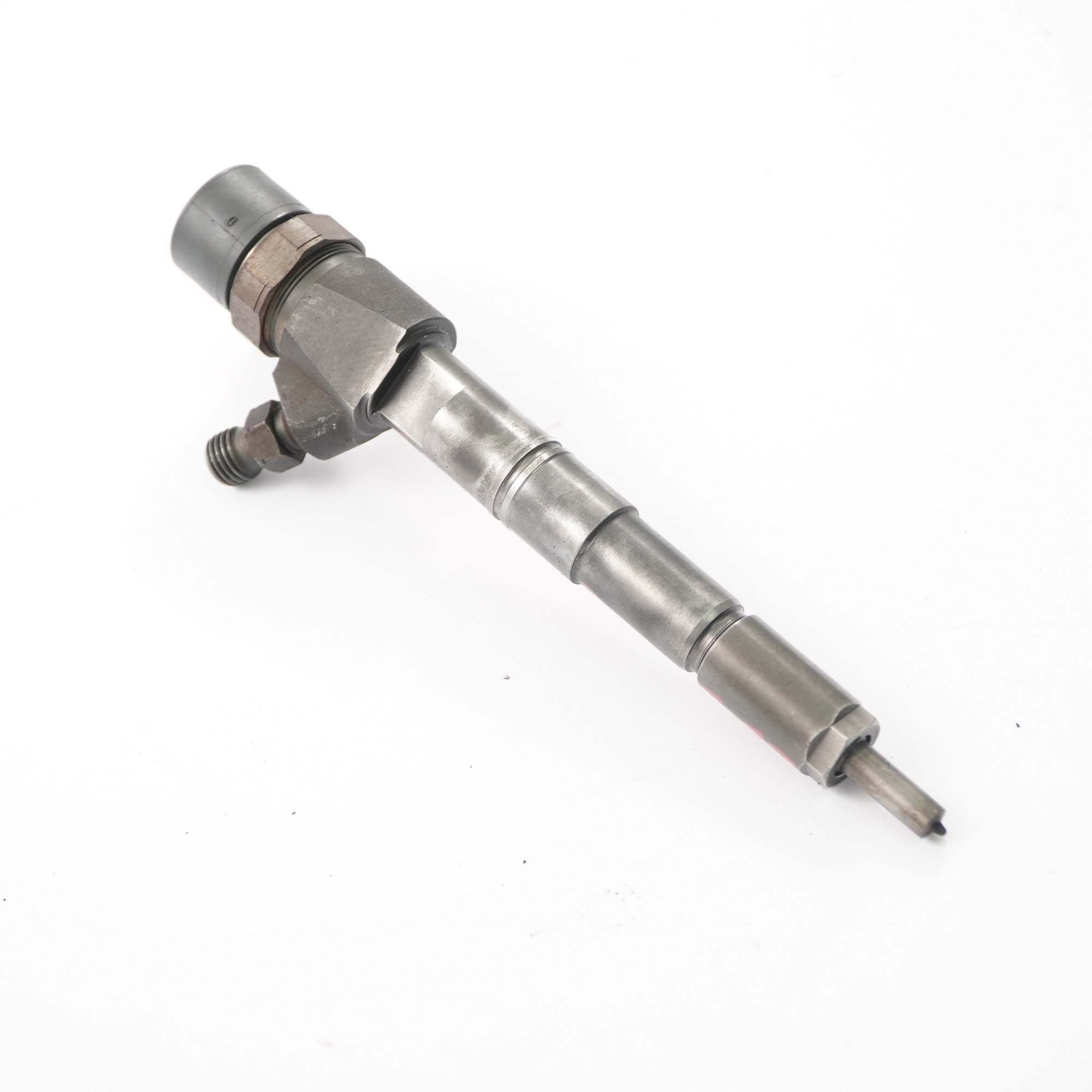 SAAB 9-3 1.9 TTiD Diesel Fuel Injector Injection Nozzle 0445110299