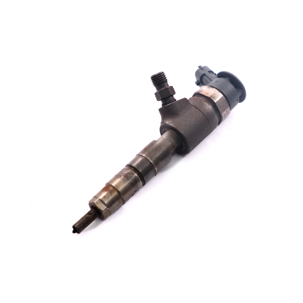 Fuel Injector Peugeot Partner Citroen Berlingo 1.6 HDI Diesel Nozzle 0445110739