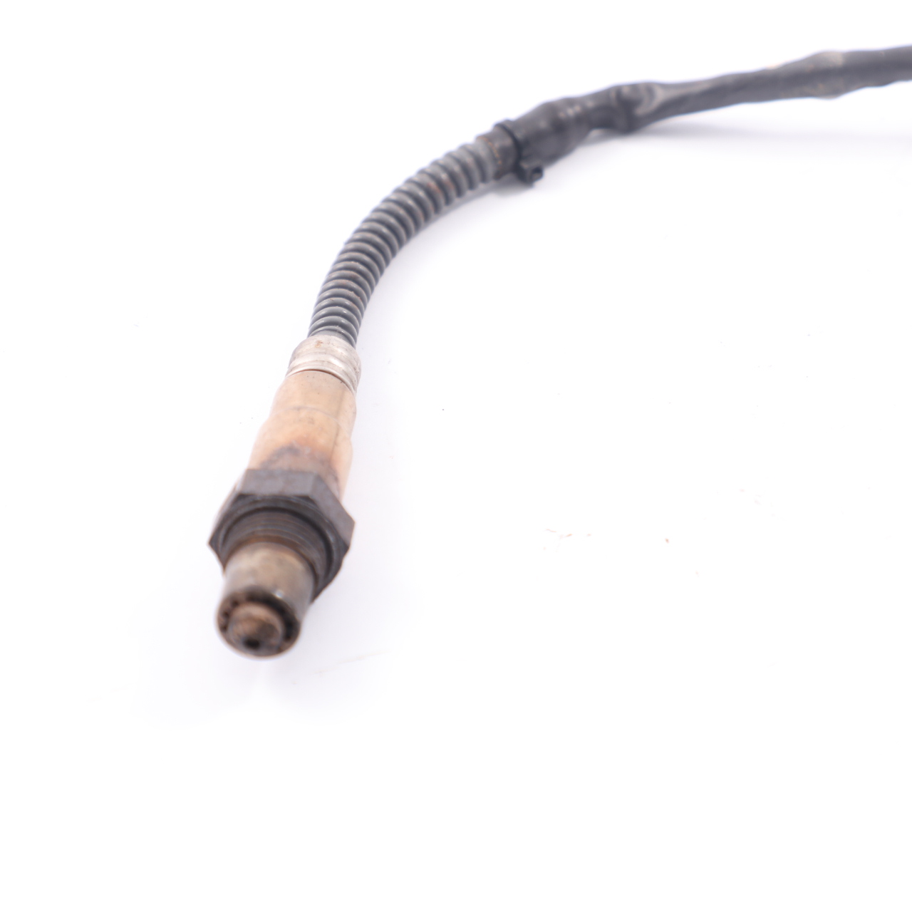 VW Volkswagen Polo 9N 1.4 TDI Lambda Sensor Oxygen Probe 045906262