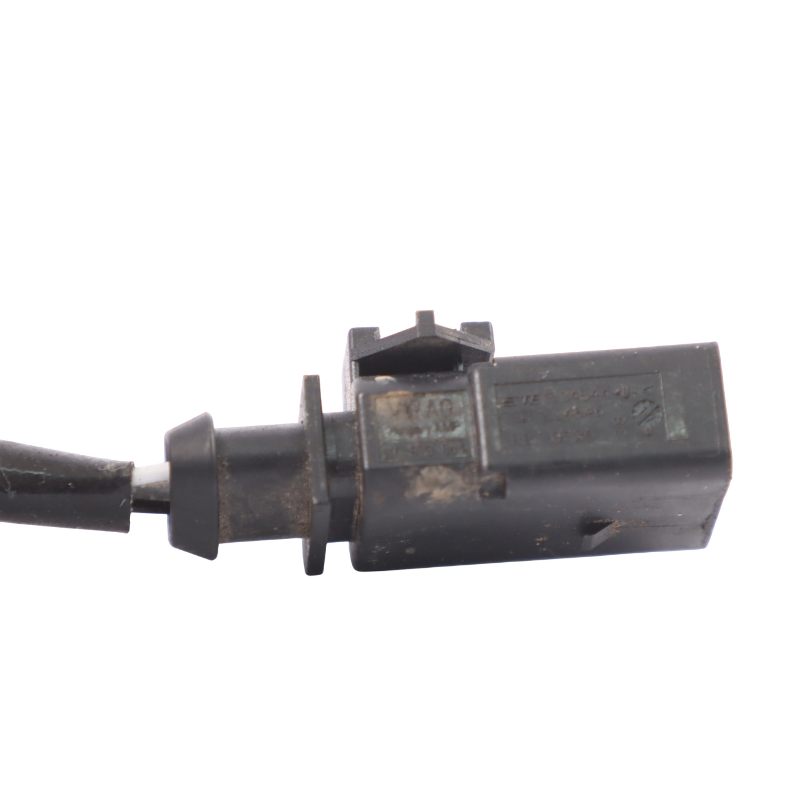 VW Volkswagen Golf Mk5 Petrol Exhaust Lambda Oxygen Sensor 04E906262CR