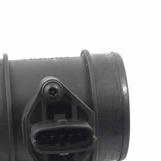 Chrysler Grand Voyager Air Flow Mass Meter Sensor MAF Air Flow Unit 05293155AB