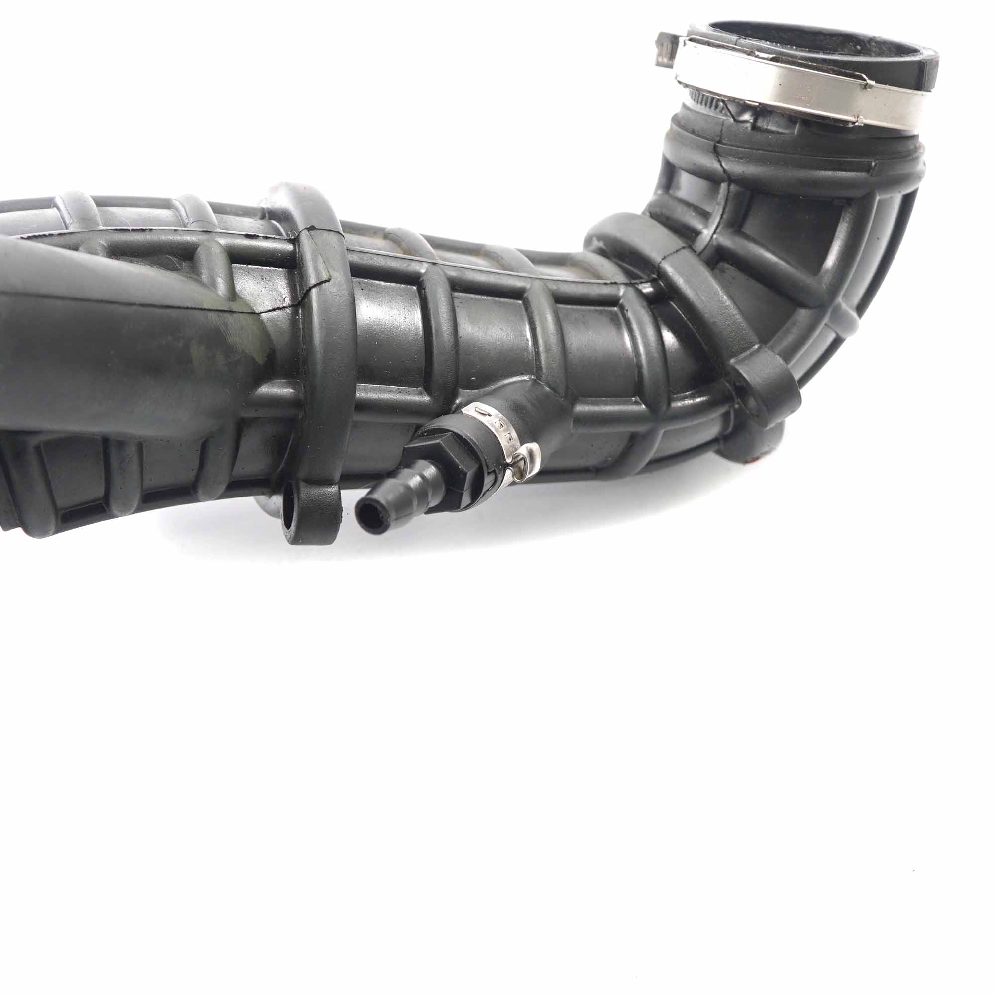 Audi TT 8N S3 8L 1.8T BAM AMK APX Turbo Air Intake Hose Pipe Tube 06A133356F 