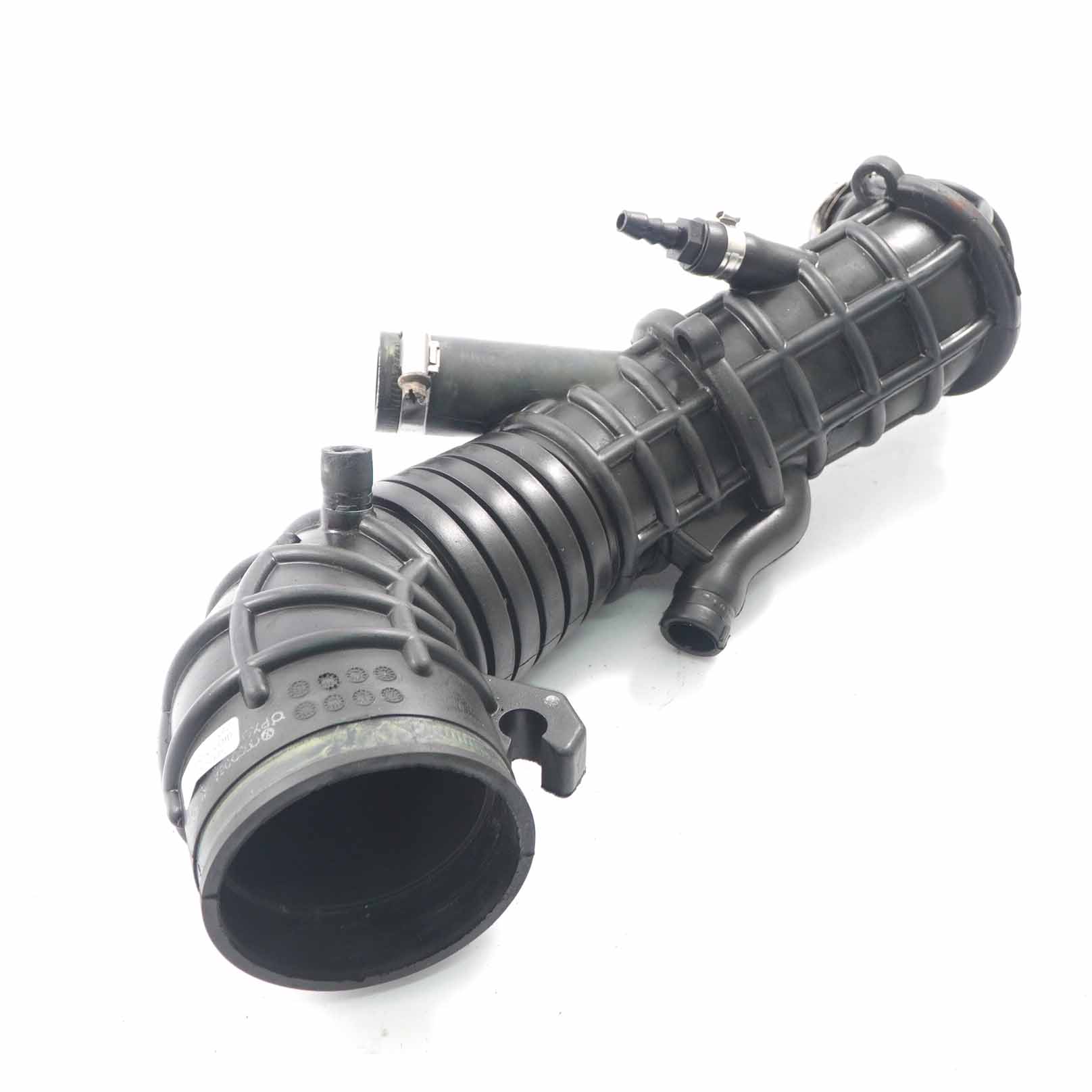 Audi TT 8N S3 8L 1.8T BAM AMK APX Turbo Air Intake Hose Pipe Tube 06A133356F 