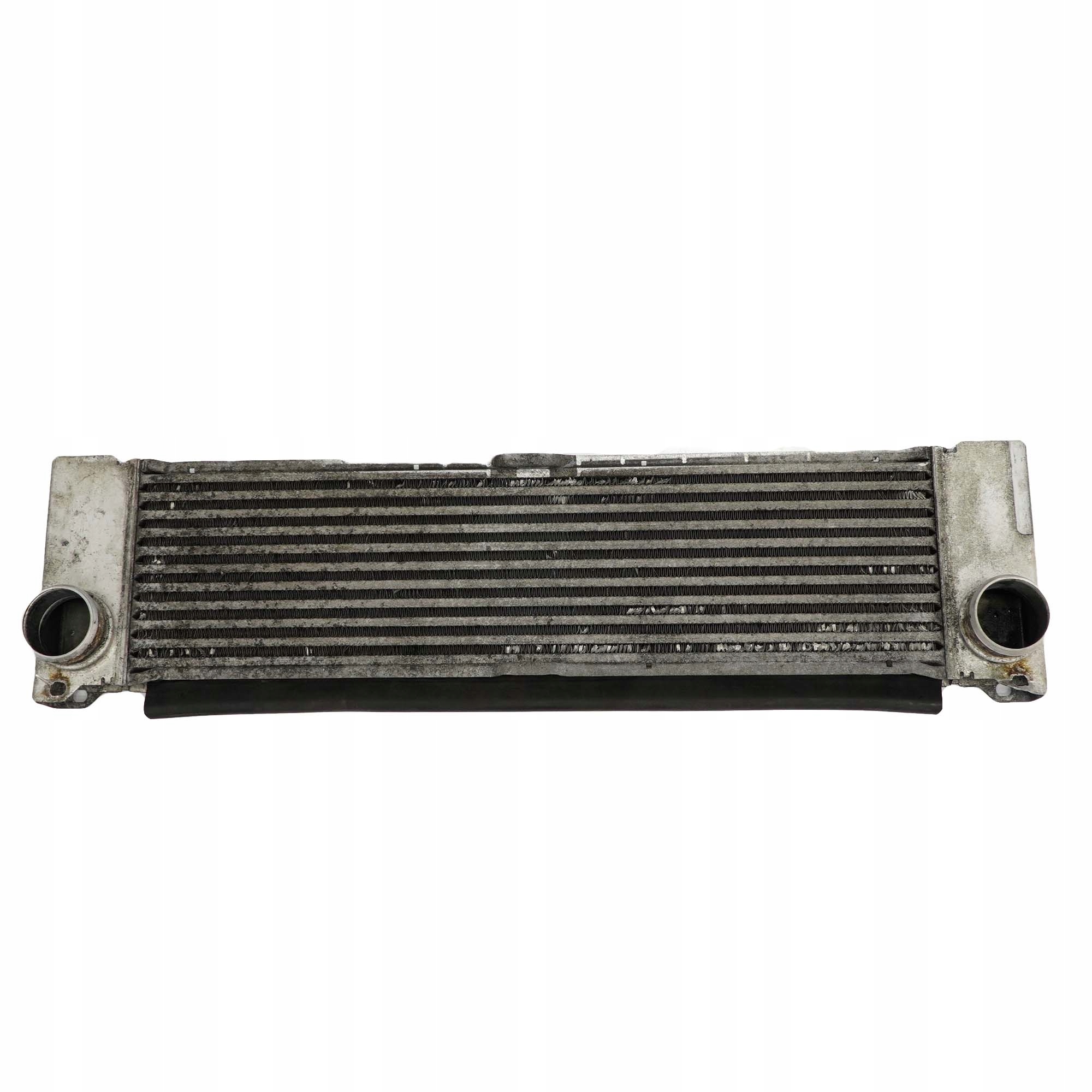 Mercedes Vito W639 Charge Air Cooler Intercooler Radiator A6395010301