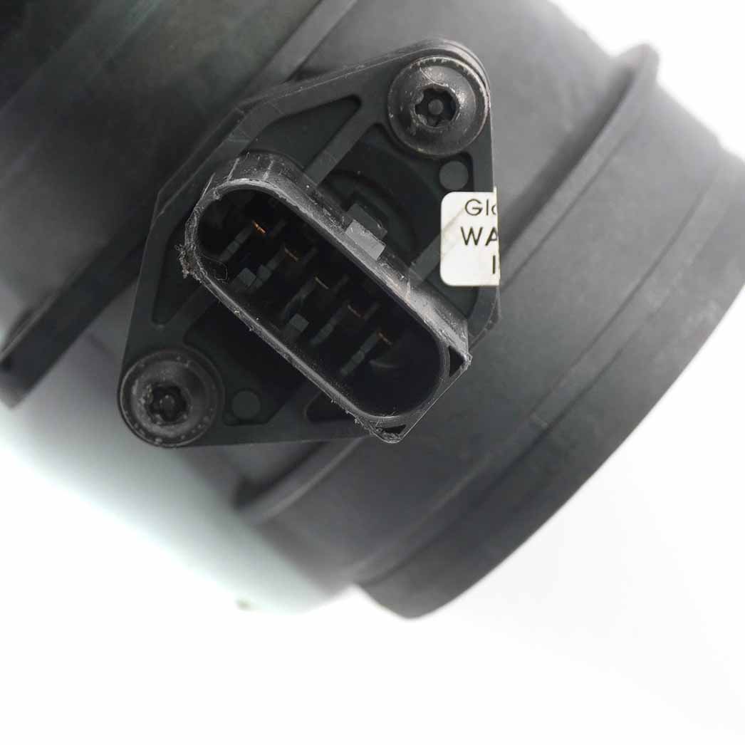 Audi A4 B7 Air Flow Mass Meter Sensor 074906461B