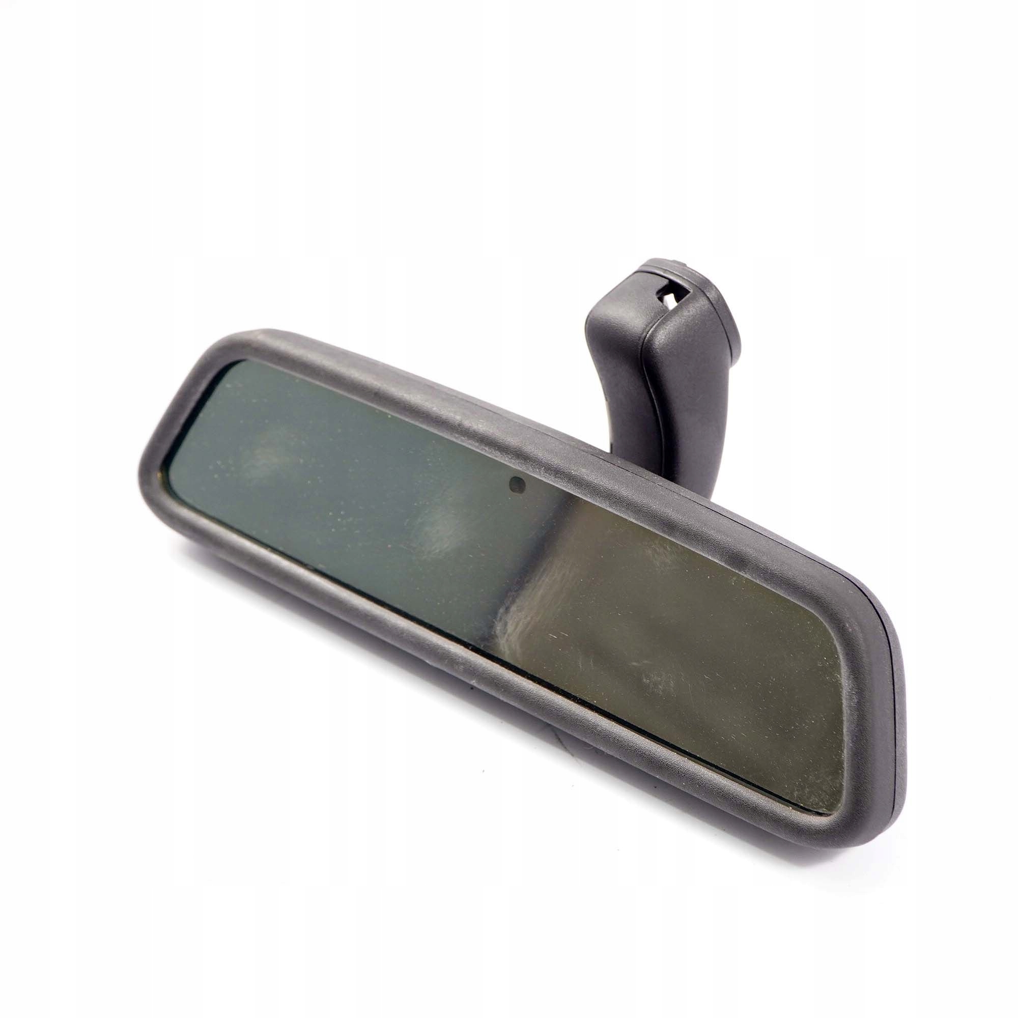 BMW 3 Series E36 Rear View Interior Mirror EC / Radio 433 MHZ 8213058