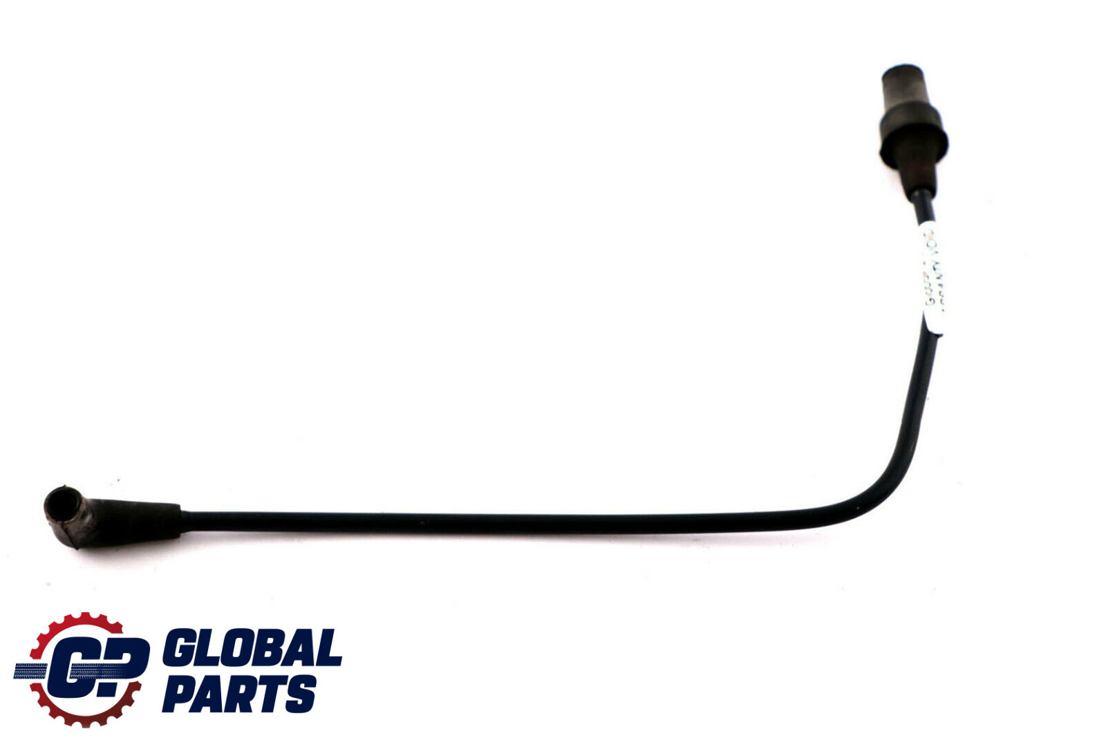 Mini Cooper R50 R52 W10 Brake Servo Vacuum Hose Pipe 0872533