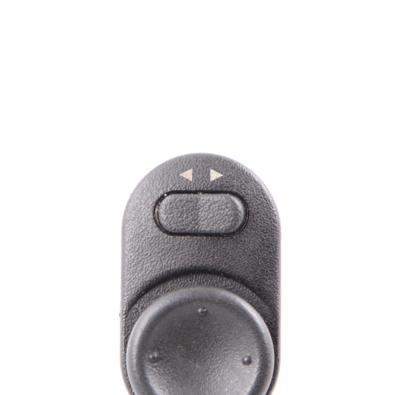 Wing Mirror Switch Vauxhall Zafira A Astra G Electric Adjustment 09226861